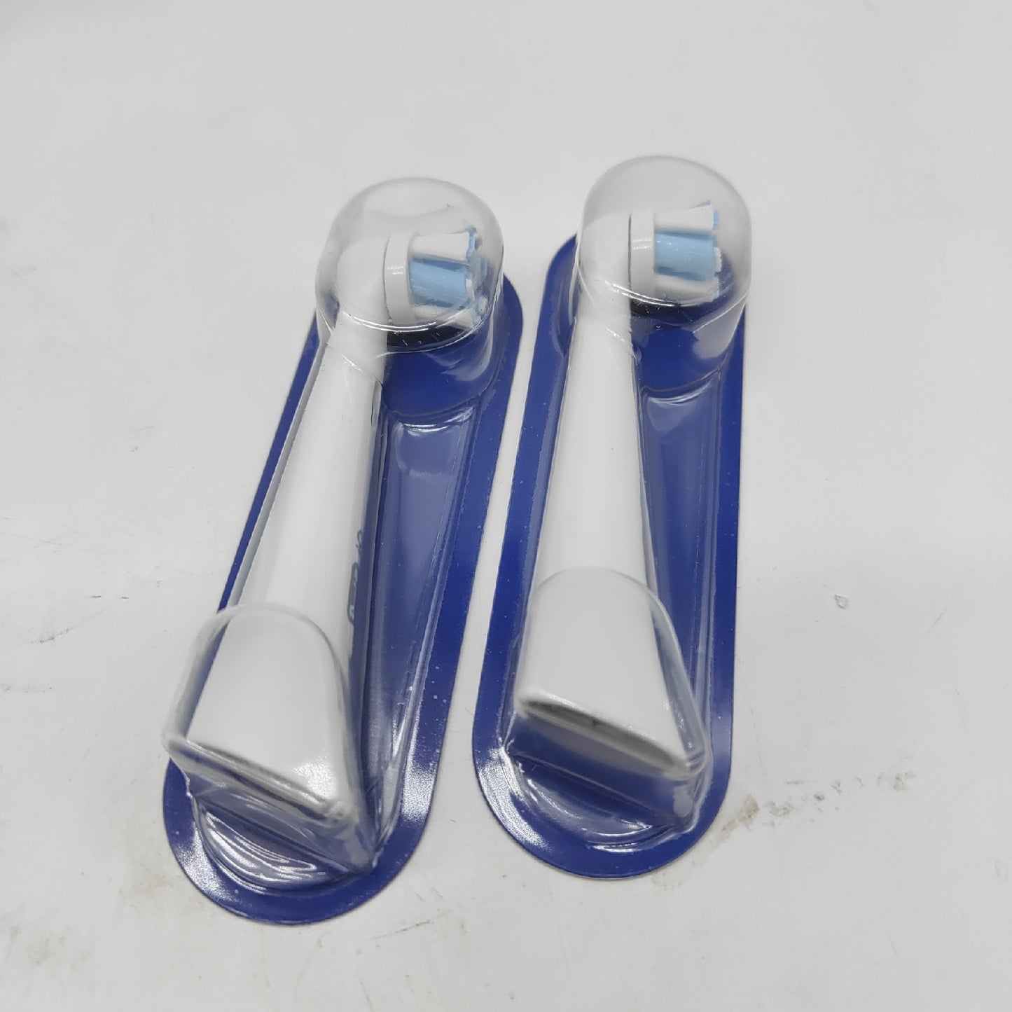 Oral B elektrische Zahnbürste Zahnpflege iO Series 6 Plus Edition Doppel