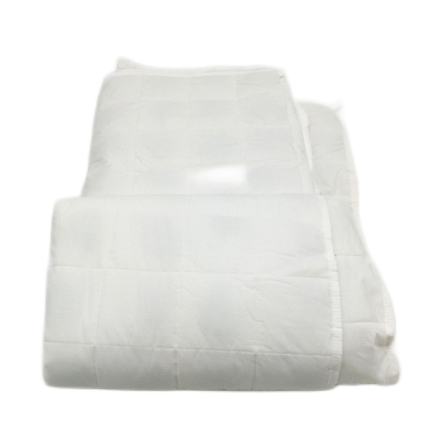 Degrees of Comfort Gewichtsdecke Therapiedecken 135x200cm 7kg Anti Stress