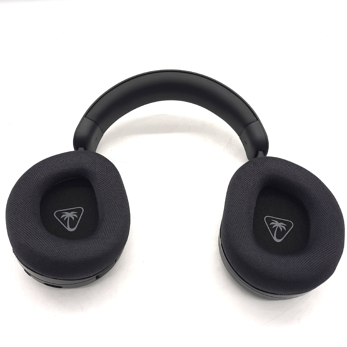 TurtleBeach Stealth 600 Schwarz Xbox Kabelloses Gaming Headset w/ 80hr  - Defekt