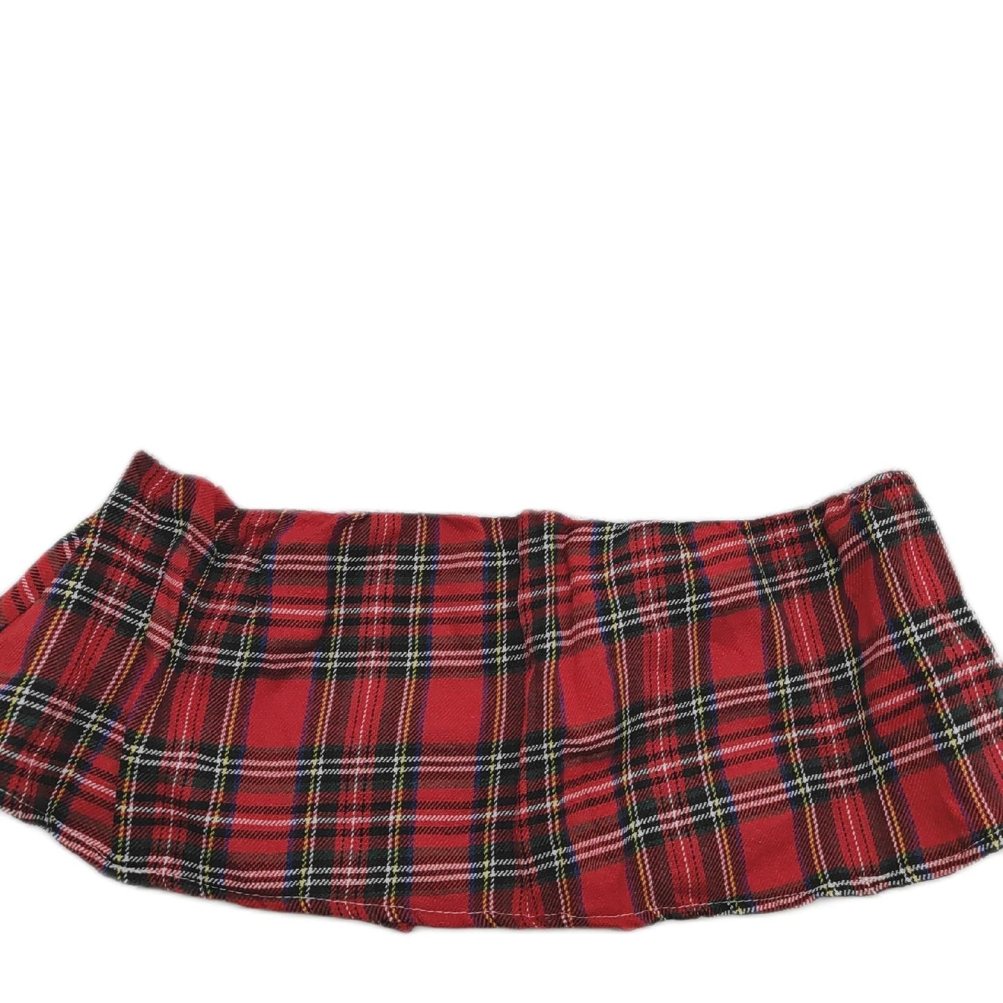 GIVTULIP Dessous Set Damenmode Reizwäsche Schulmädchen Sexy Roleplay