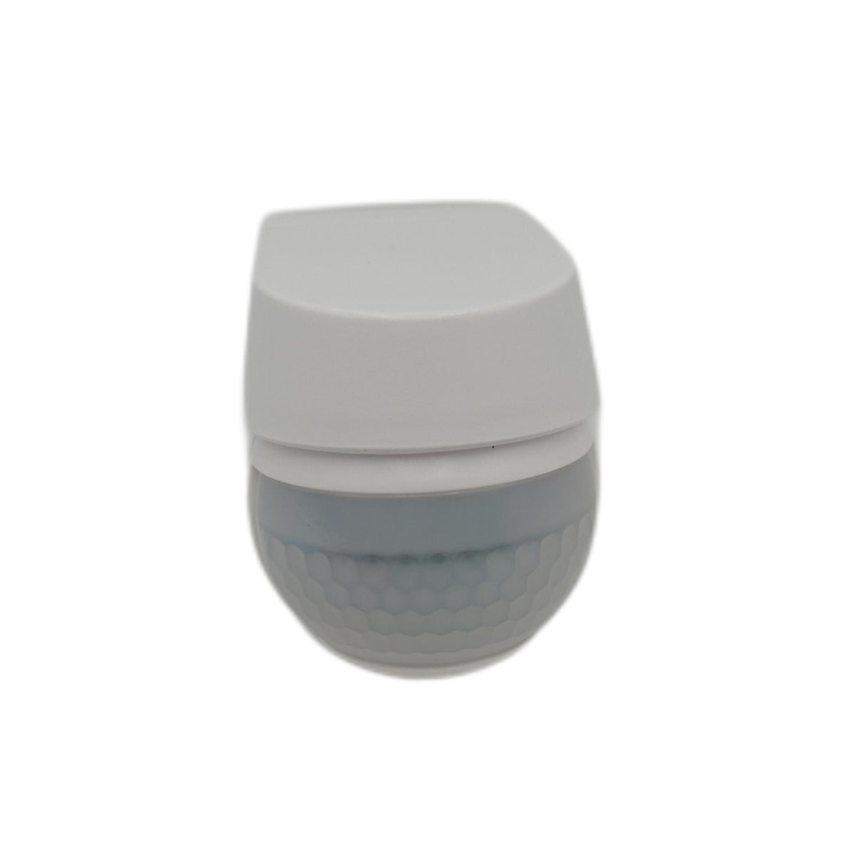 Ledvance Sensor für Wandmontage  110 Grad Erfassungsradius  IP44 Schutzklasse  Weiß  SENSOR WALL  4058075244733  Weiss