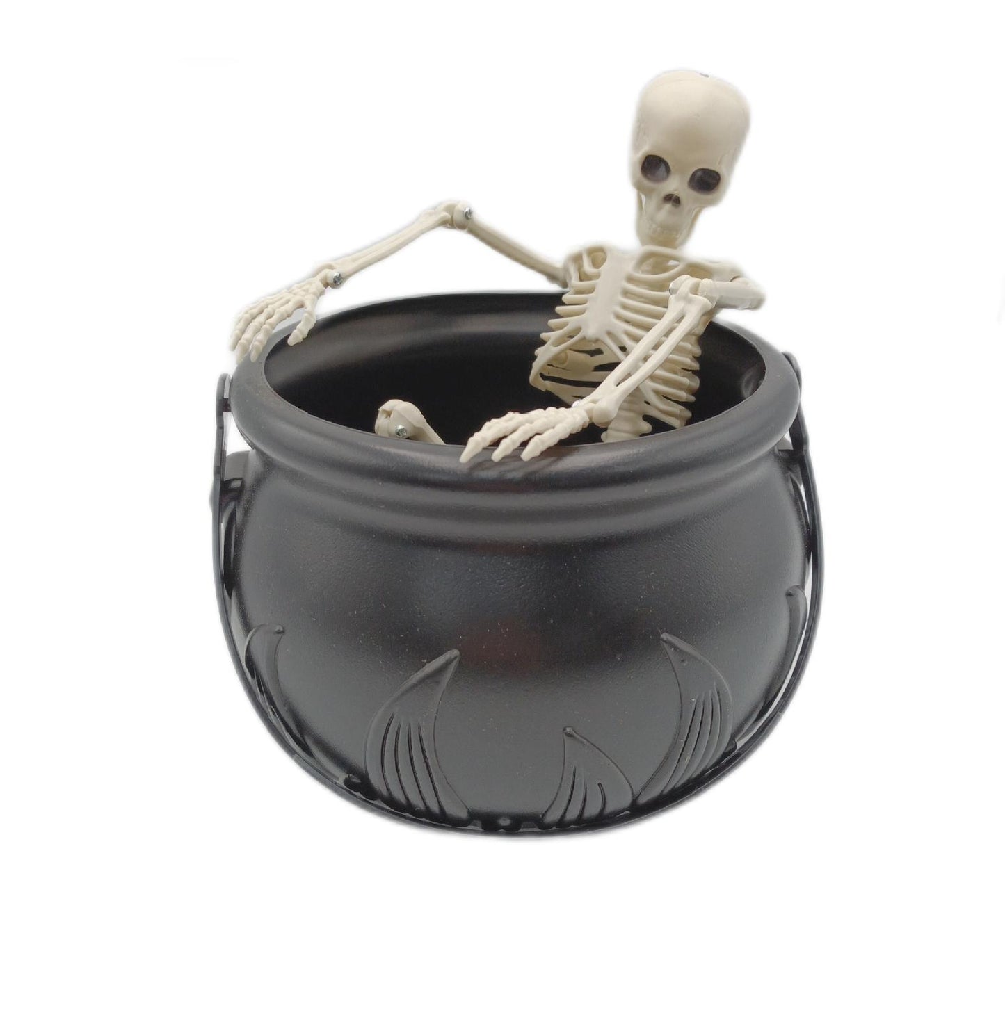 Halloween Hexenkessel Deko Halloween Halloween Nebelmaschine Spuk Atmosphare