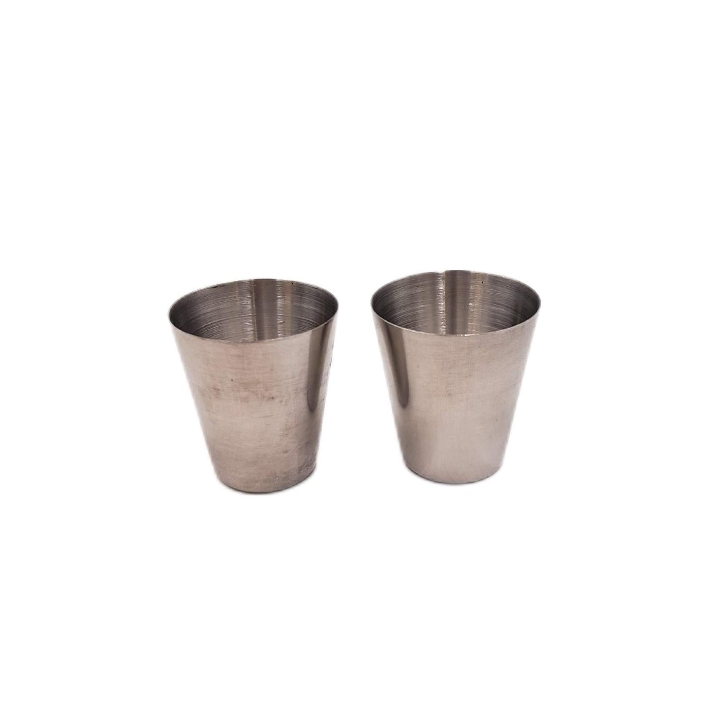 Flachmann Metall Flachmann Outdoor Schnapsflasche Tragbar Edelstahl 8oz Trinkfl