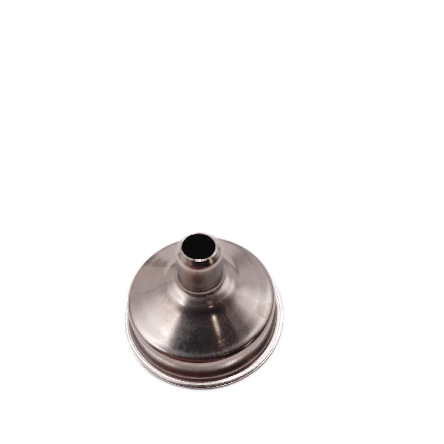 Flachmann Metall Flachmann Outdoor Schnapsflasche Tragbar Edelstahl 8oz Trinkfl