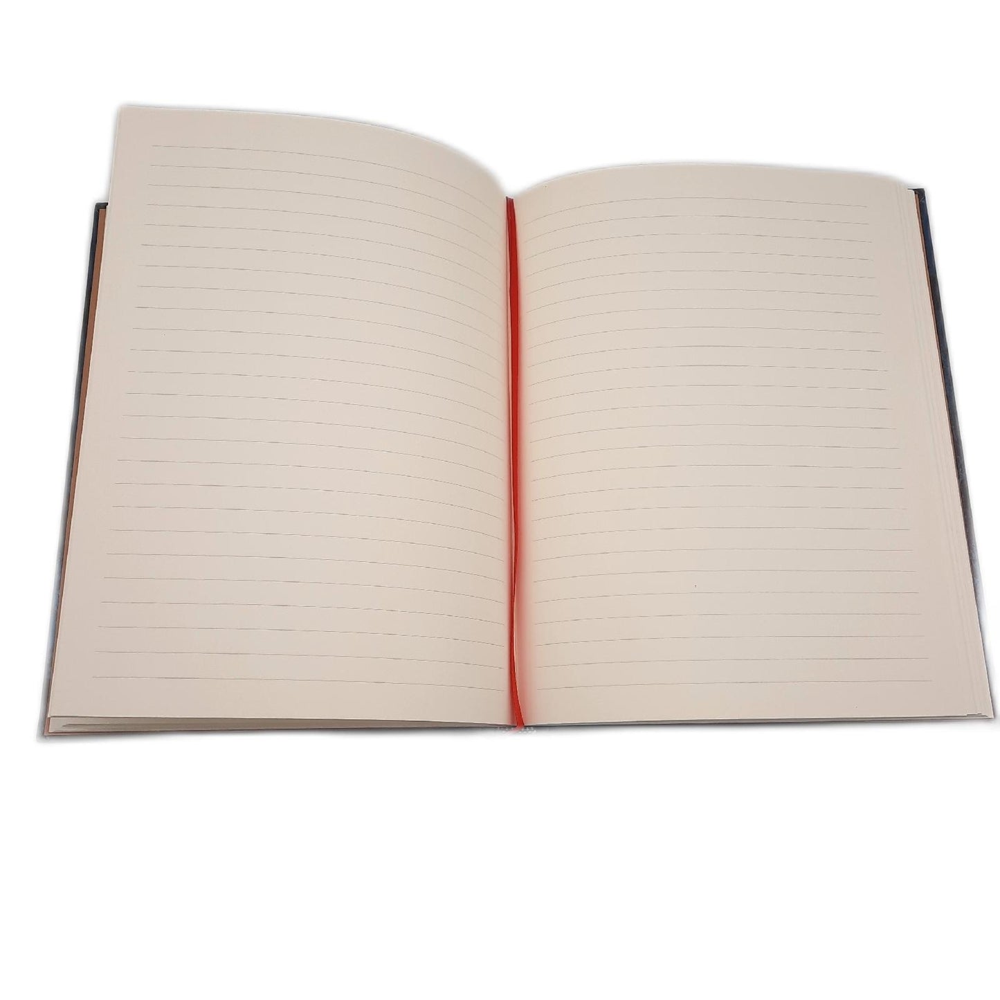 Paperblanks Notizbuch Schreibwaren Klapp Version aus Faux Leder Liniert Ultra Edition hochwertig elegant