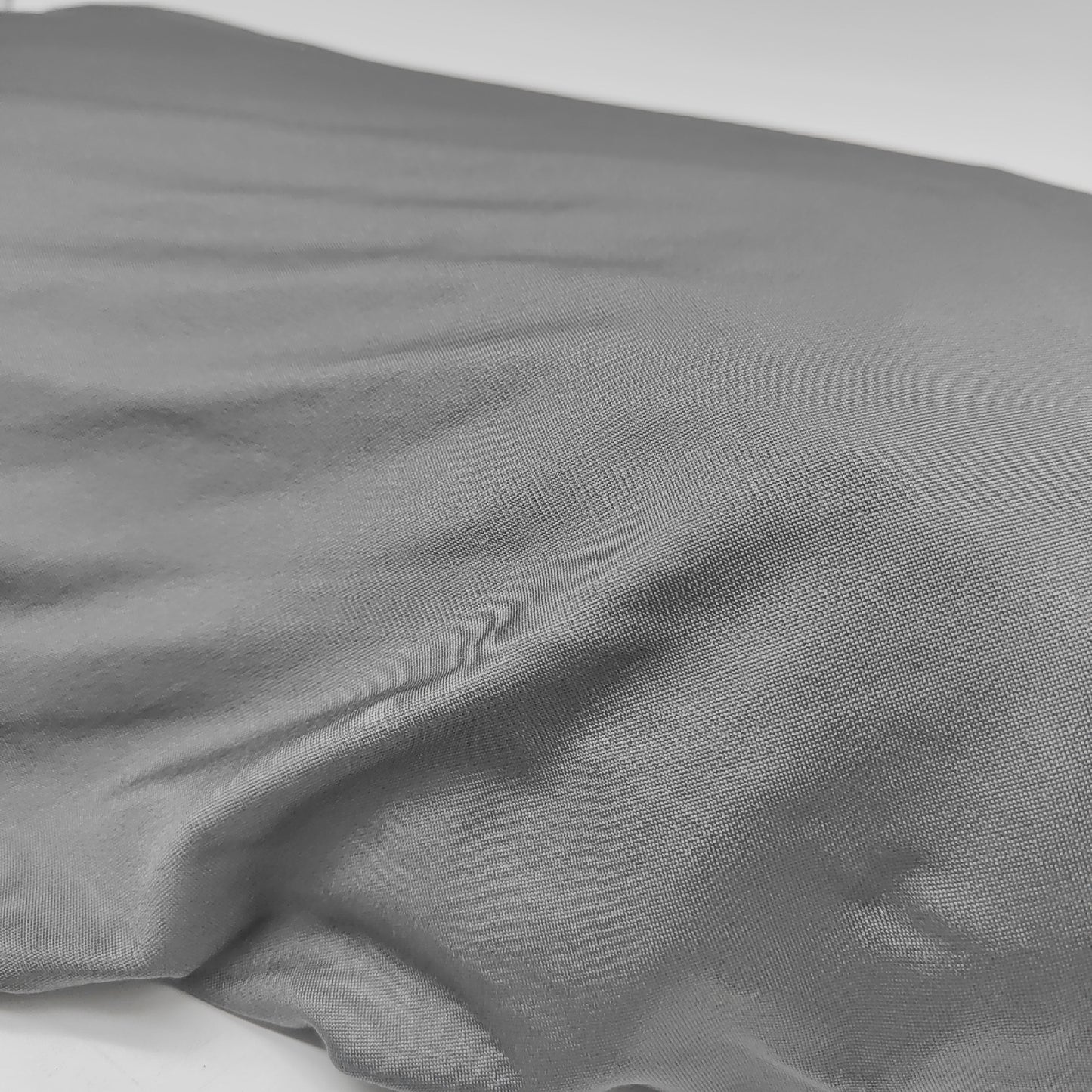 Granbest Bezug Sofaüberwurf Mikrofaser Stretch 2 Sitzer Couchbezug Komfort