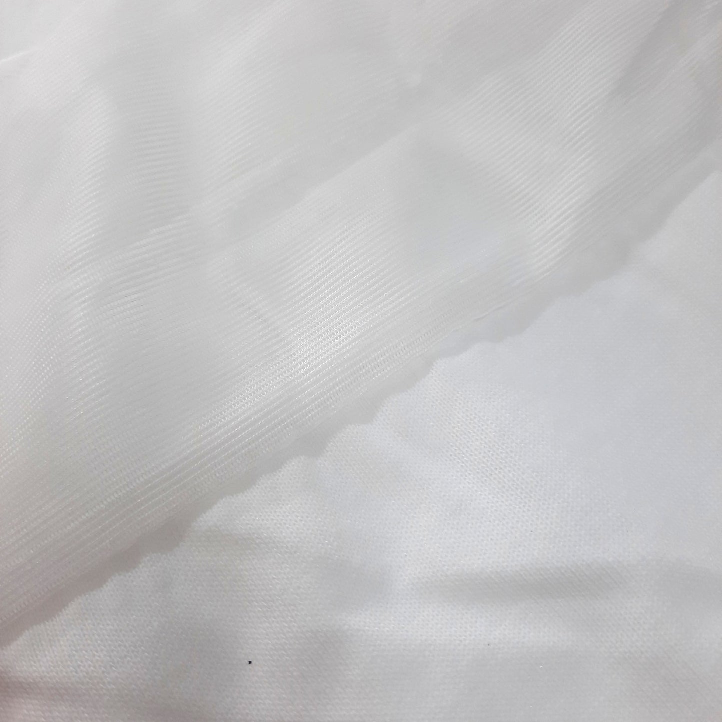 Twillie Matratzenschoner Bettwaren 140 x 200 cm Wasserdicht Atm