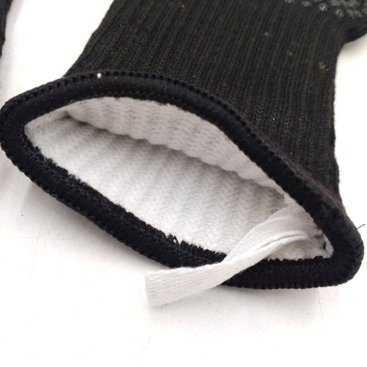 Grillhandschuhe Hitzebestaendig bis 800 Grad Extrem Hitzeschutz Ideal zum Grillen und Backen