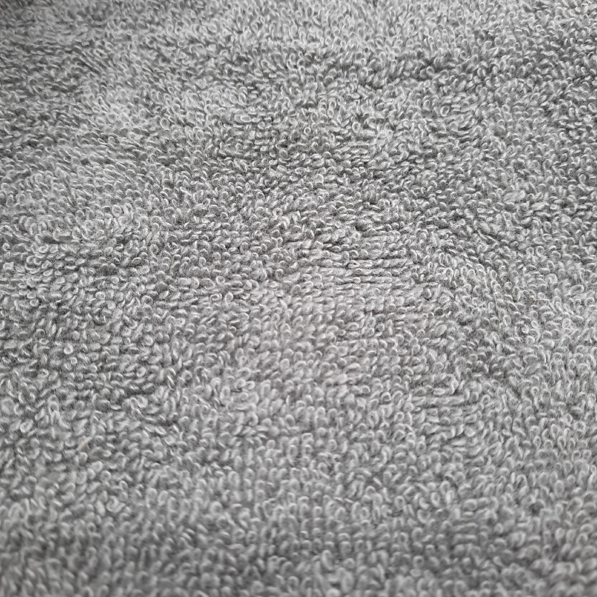 Komfortec Badetuch Saunatuch Große Handtücher 100x200 cm XXL
