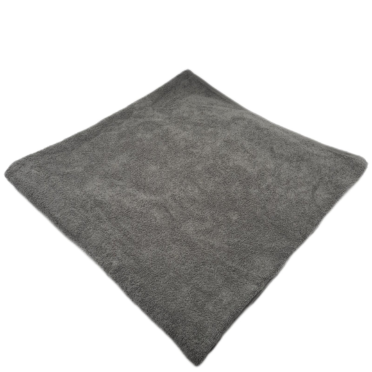 Komfortec Badetuch Saunatuch Große Handtücher 100x200 cm XXL