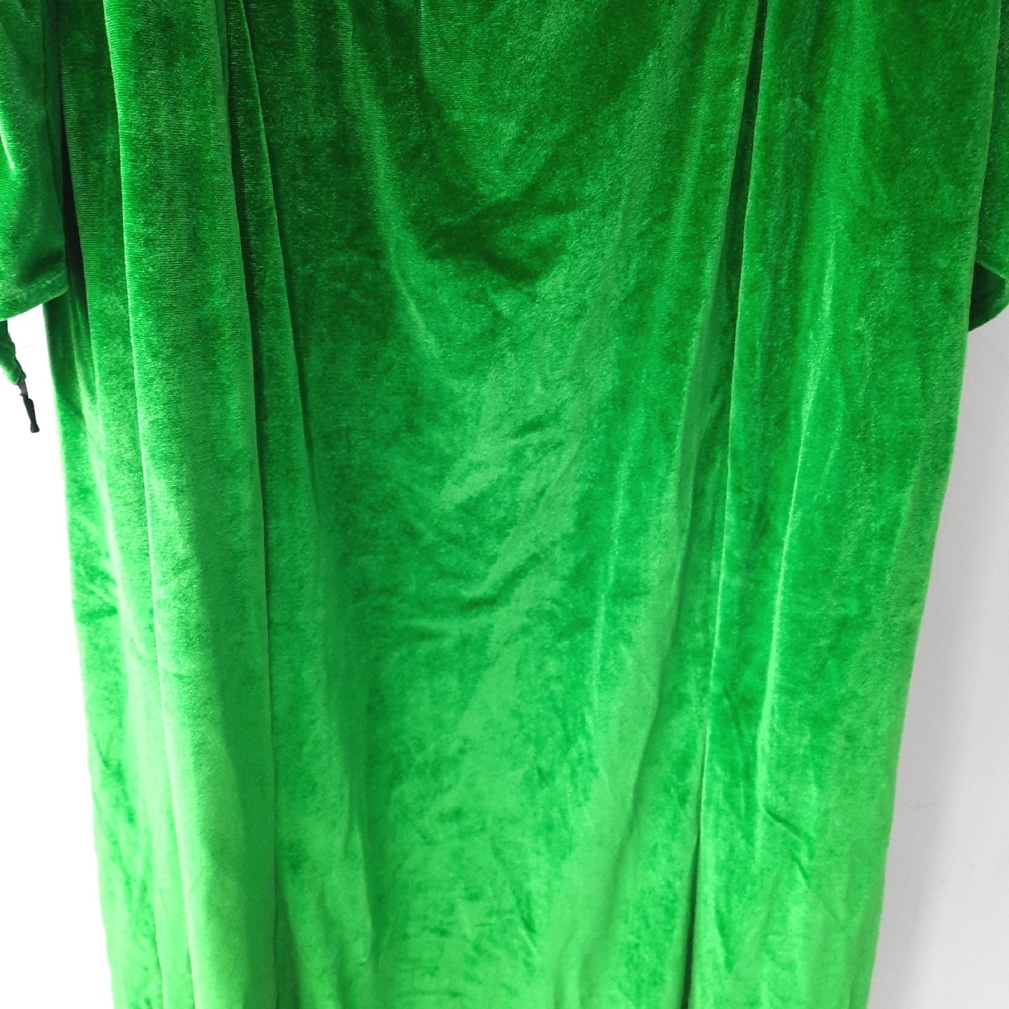 AYYOHON Kostüm Damenbekleidung Fiona Kleid 3XL Prinzessin Kleid Kost