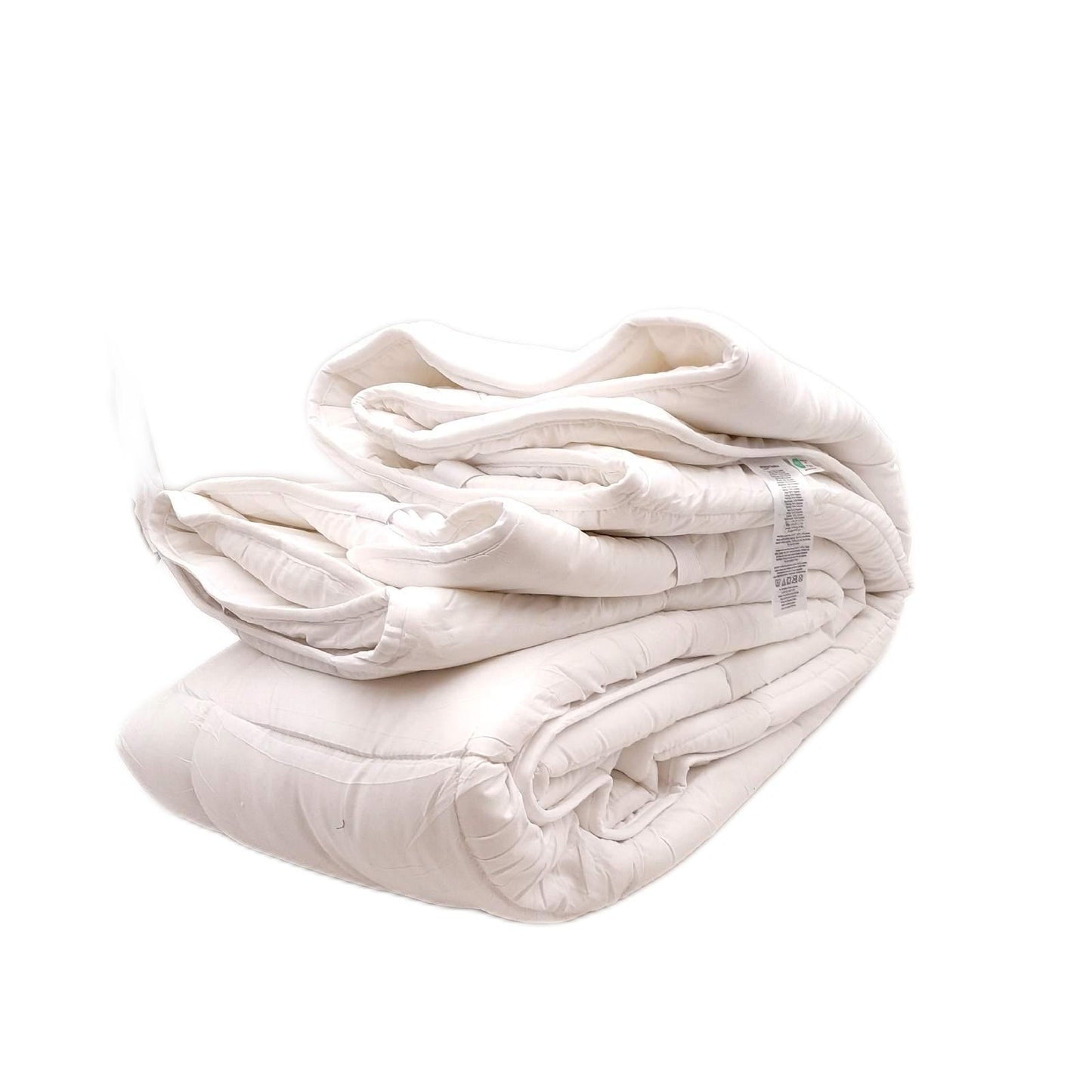 Amazon Basics Matratzenauflage Bettwäsche 160 x Weiche Mikrofaser Komfort Riem