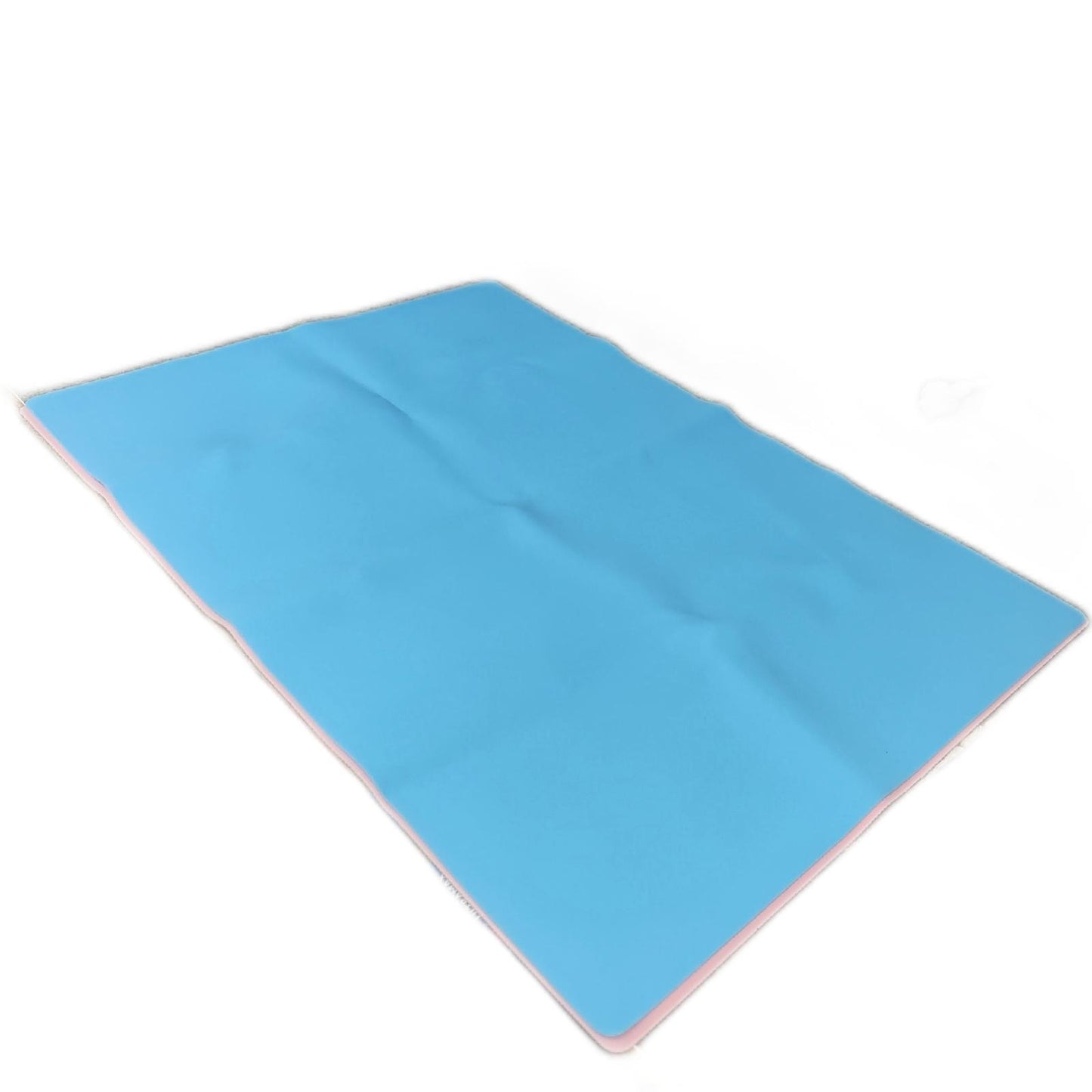 Silikonmatte Bastelunterlage Silikonmatten Groß 70x50 cm Ep