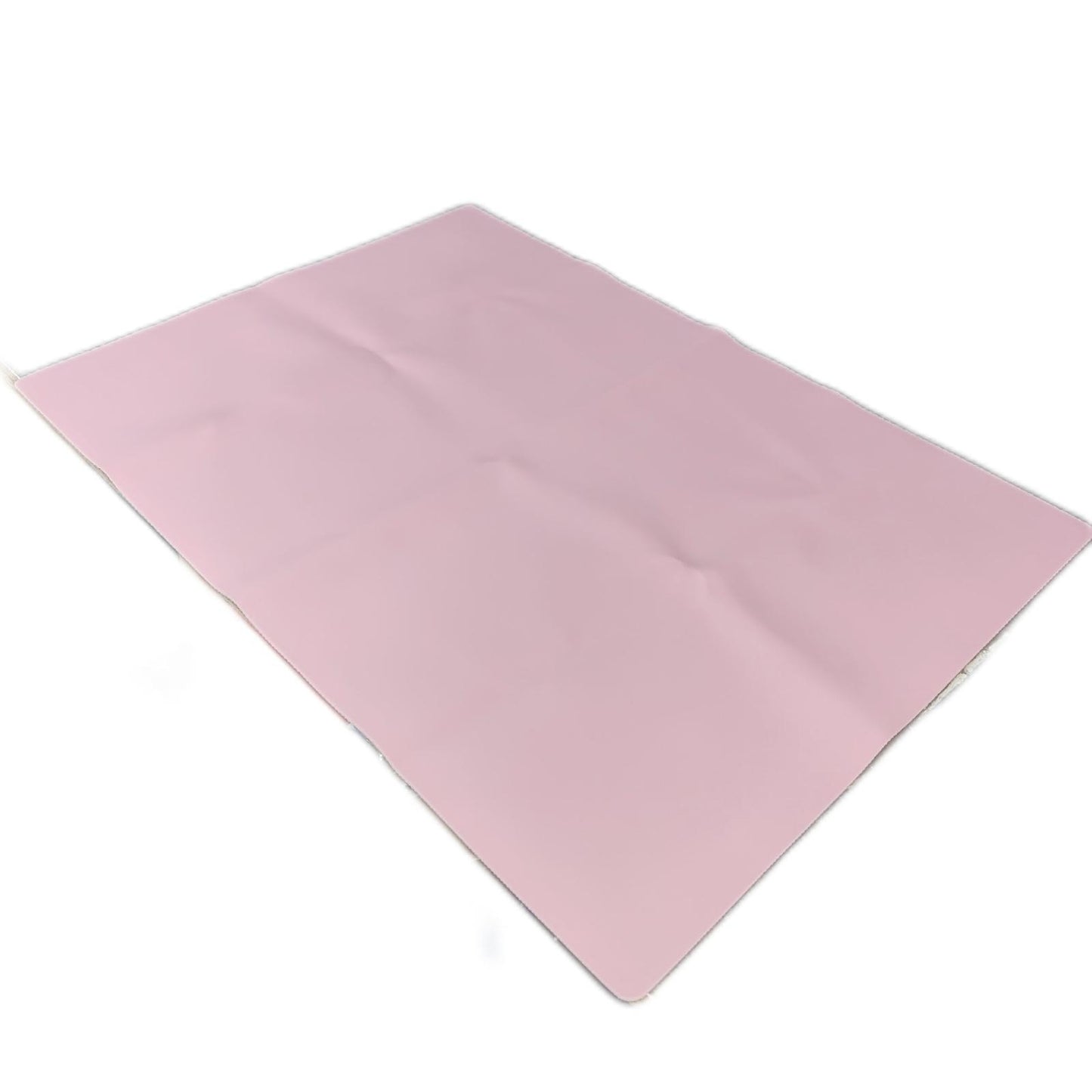 Silikonmatte Bastelunterlage Silikonmatten Groß 70x50 cm Ep
