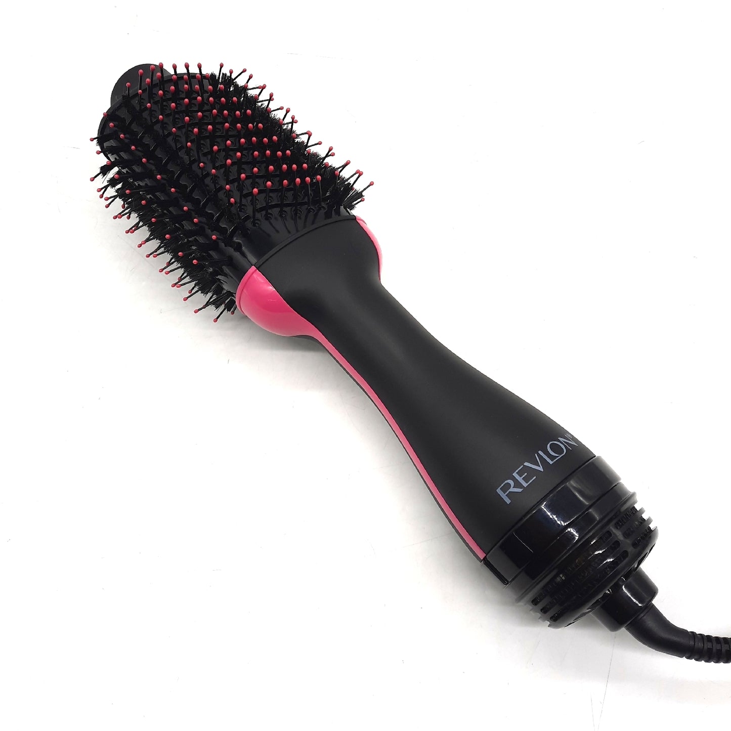 Revlon Haartrockner Styling Zubehör Salon One Step Volumen für perfektes Haar