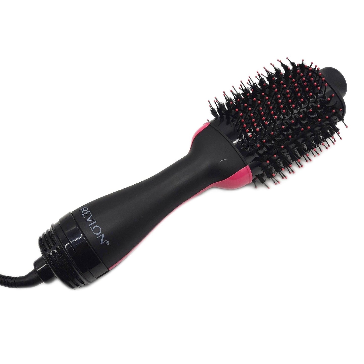 Revlon Haartrockner Styling Zubehör Salon One Step Volumen für perfektes Haar
