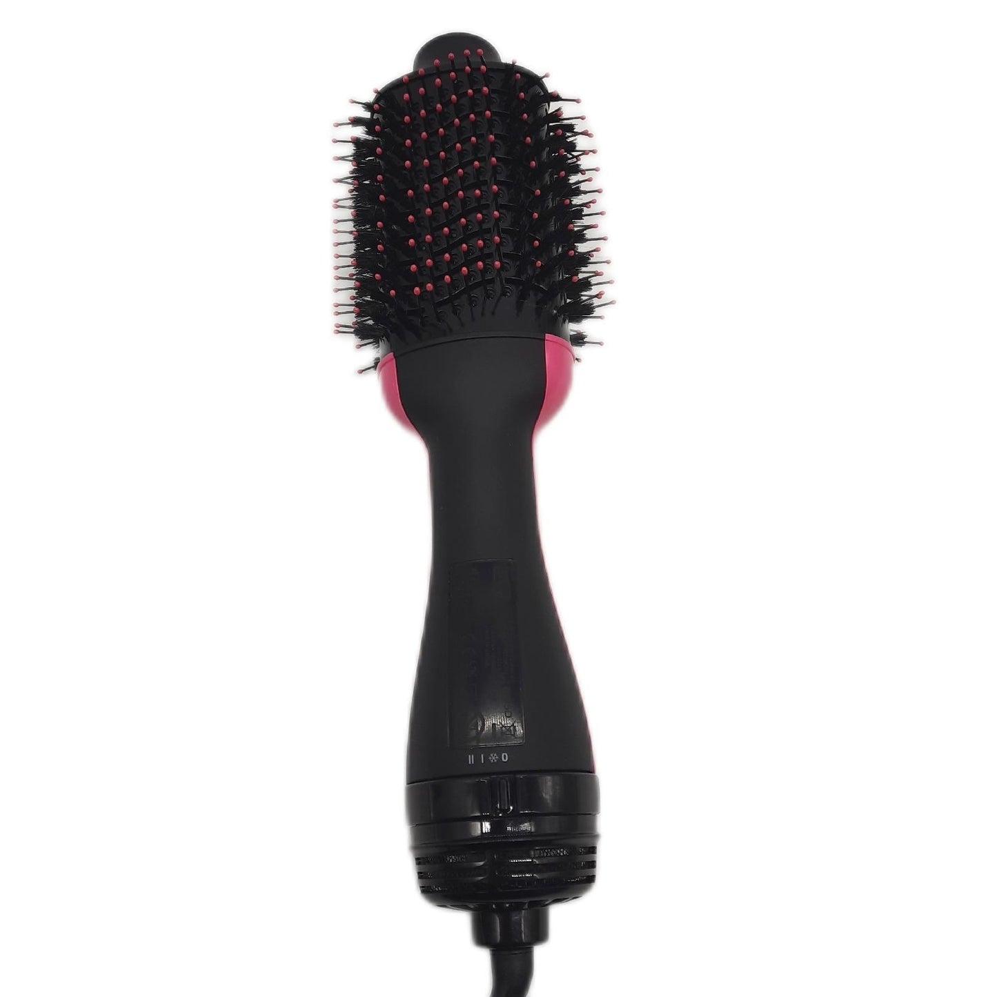 Revlon Haartrockner Styling Zubehör Salon One Step Volumen für perfektes Haar