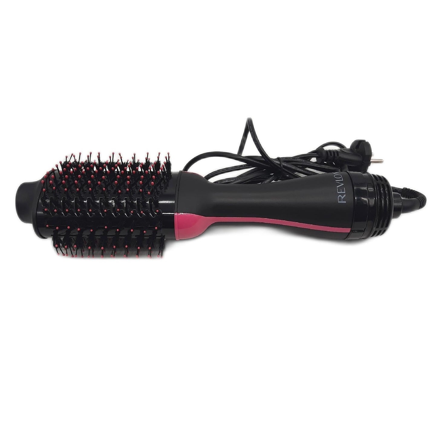 Revlon Haartrockner Styling Zubehör Salon One Step Volumen für perfektes Haar
