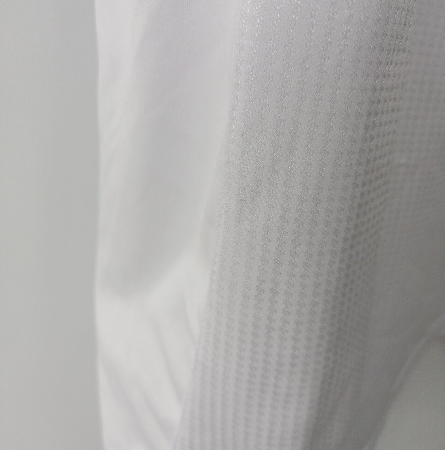 Real Madrid Home Trikot Saison 2425 Mbappe Gr M Replik Shirt