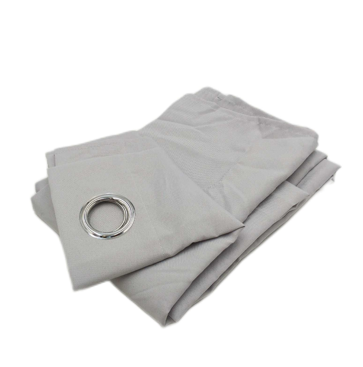 Room99 Outdoorvorhang Sen Garden Line 155 x 250 cm Breite Hoehe Outdoor Vorhang