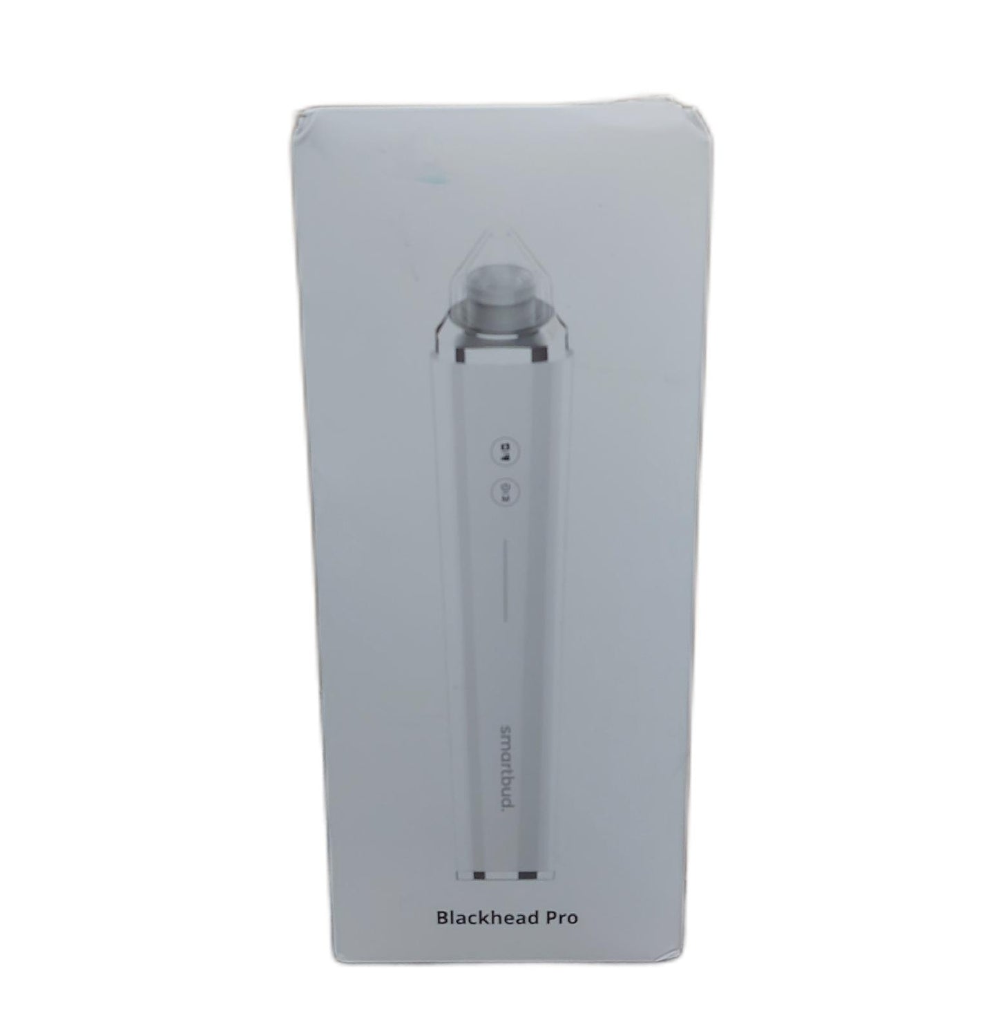 Smartbud Blackhead Pro Mitesser Entferner Porenpflege Gerät 1080p HD Kamera Reinigung