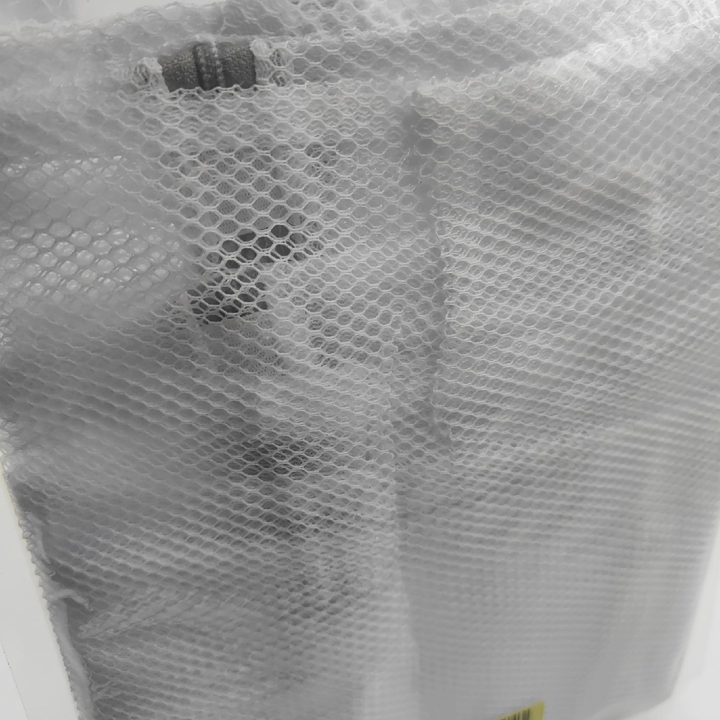 Dntorx Wäschesack Haushalt Wäschenetz 6 Stück für Waschmaschine Schon