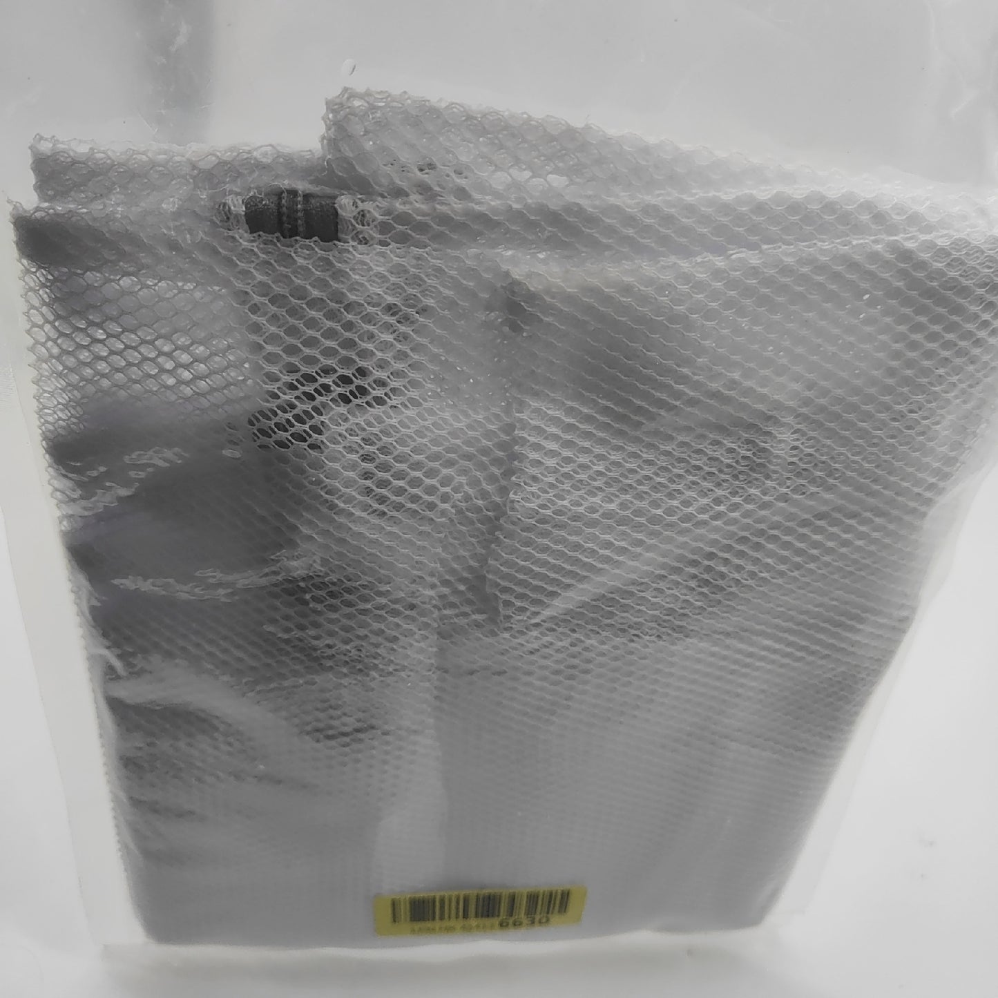 Dntorx Wäschesack Haushalt Wäschenetz 6 Stück für Waschmaschine Schon