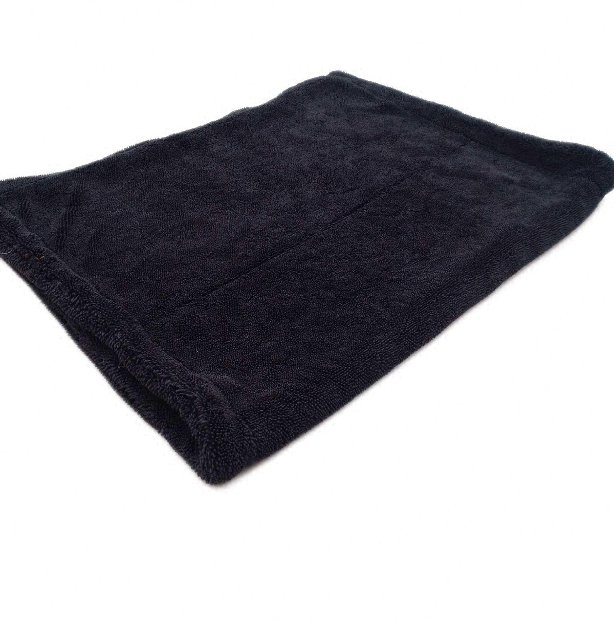 Auto Auto Trockentuch Gamma extrem saugstark lackschonend Trockentuch XXL 50x80cm