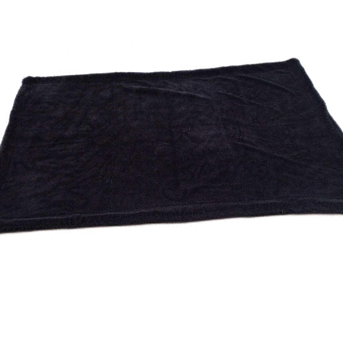 Auto Auto Trockentuch Gamma extrem saugstark lackschonend Trockentuch XXL 50x80cm