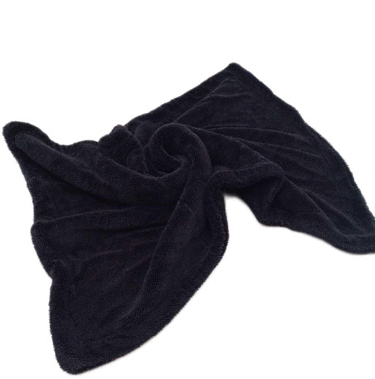 Auto Auto Trockentuch Gamma extrem saugstark lackschonend Trockentuch XXL 50x80cm
