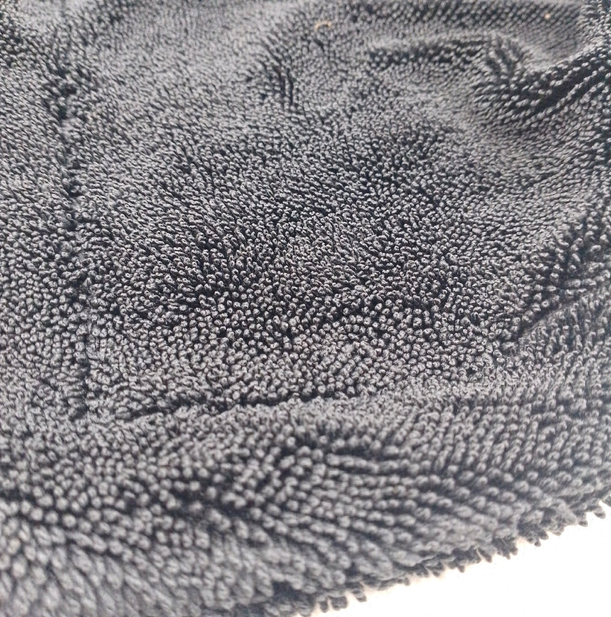 Auto Auto Trockentuch Gamma extrem saugstark lackschonend Trockentuch XXL 50x80cm