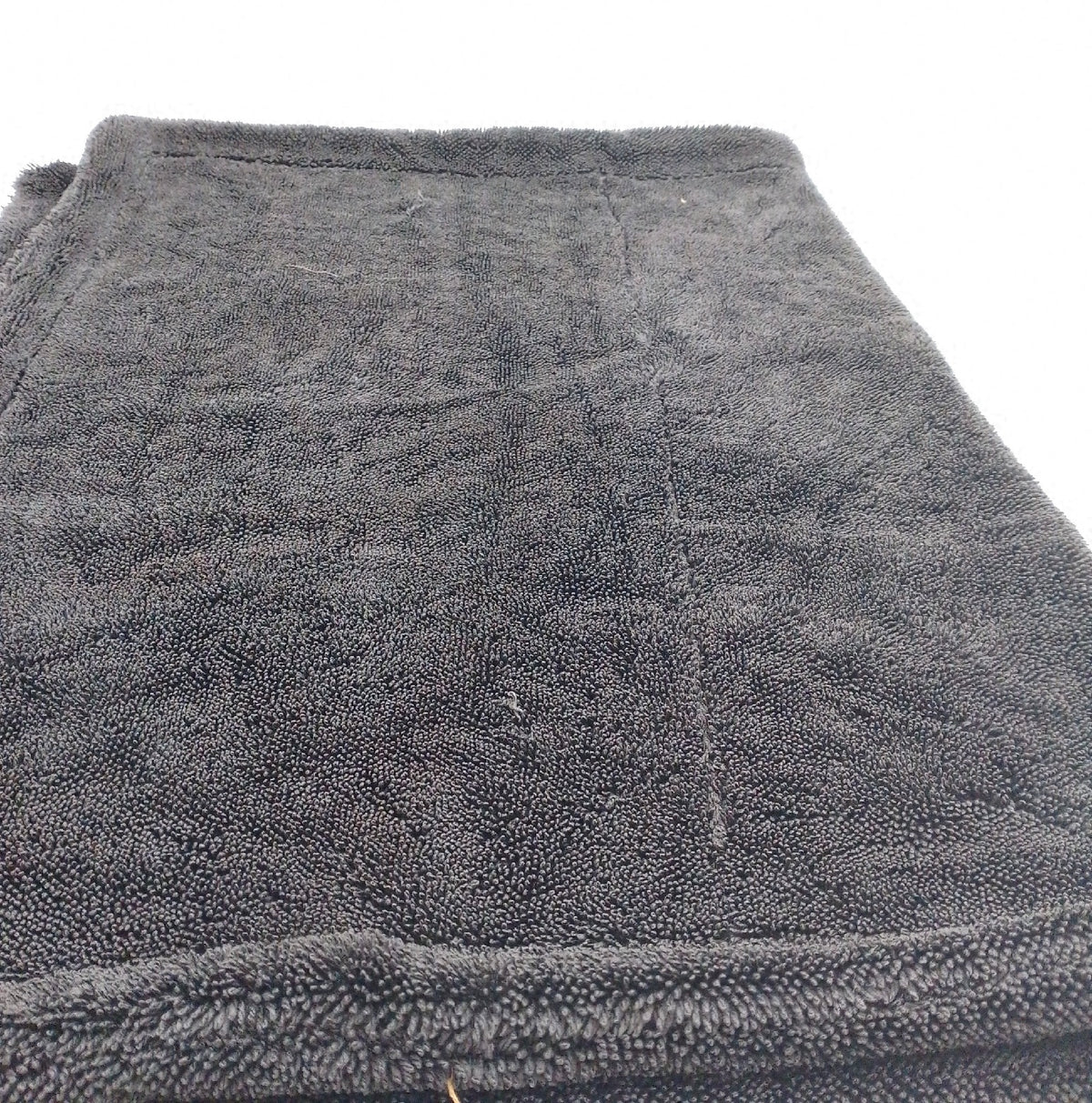 Auto Auto Trockentuch Gamma extrem saugstark lackschonend Trockentuch XXL 50x80cm