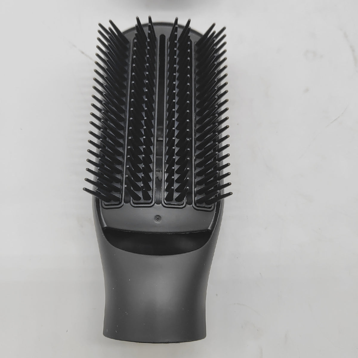 Remington Warmluftbrush AS7500 4 Aufsaetze laut Fotos Volumen Locken