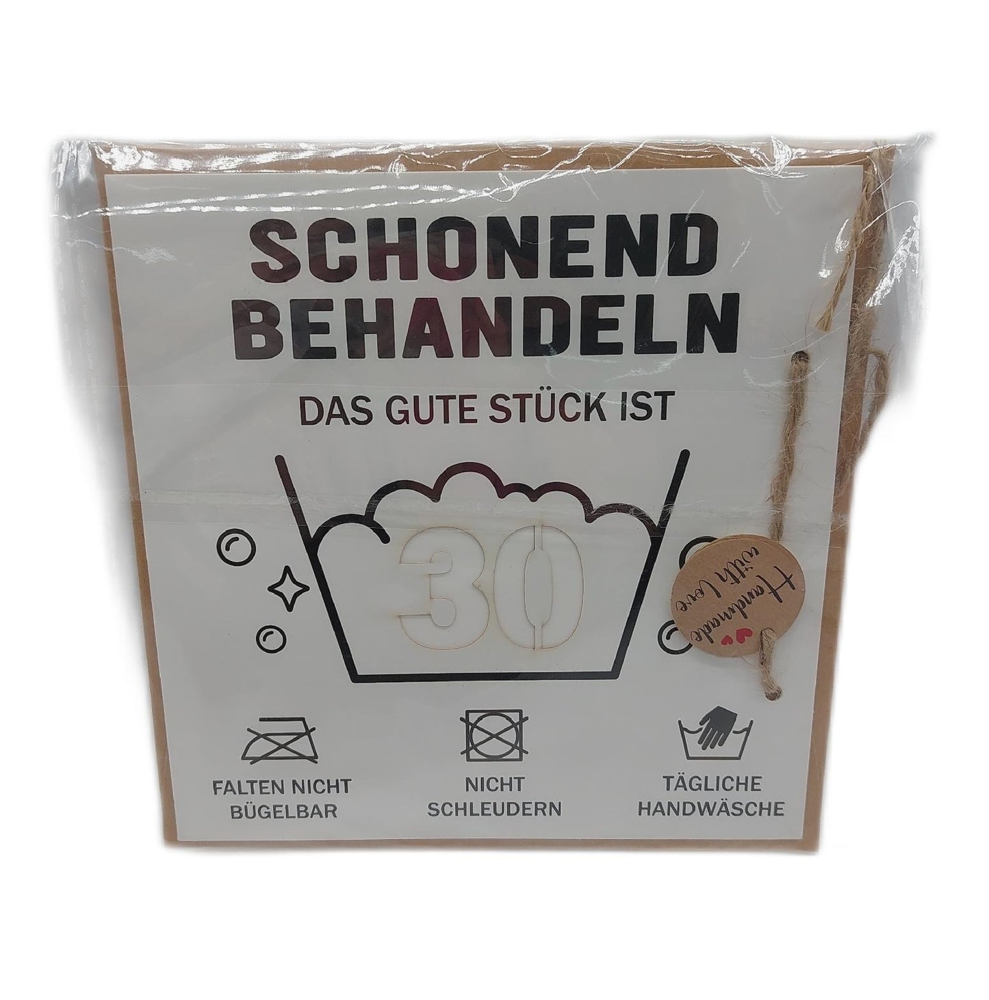 BOYATONG Geldgeschenke Umschläge Geburtstag Geldgeschenke Verpackung 30 Stück Geschenkidee