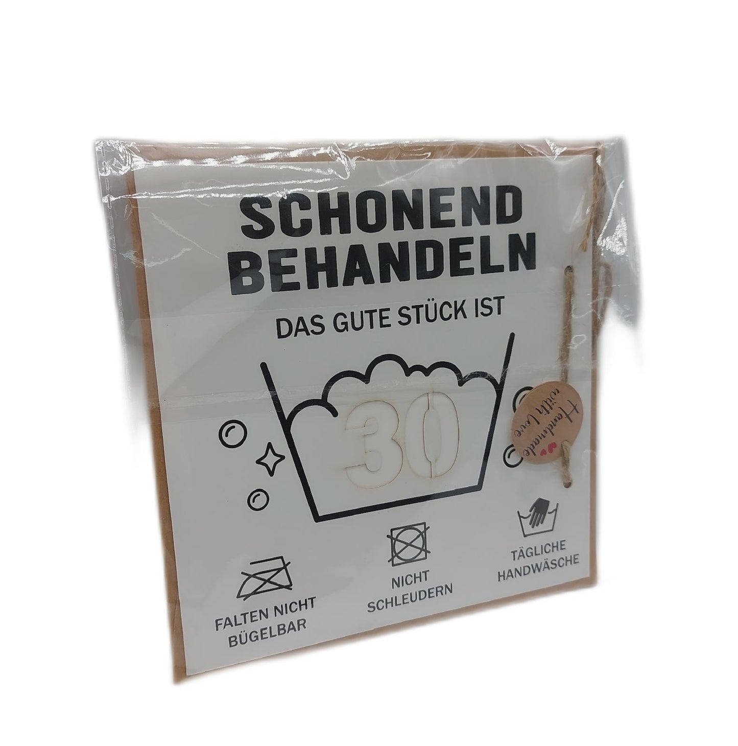 BOYATONG Geldgeschenke Umschläge Geburtstag Geldgeschenke Verpackung 30 Stück Geschenkidee