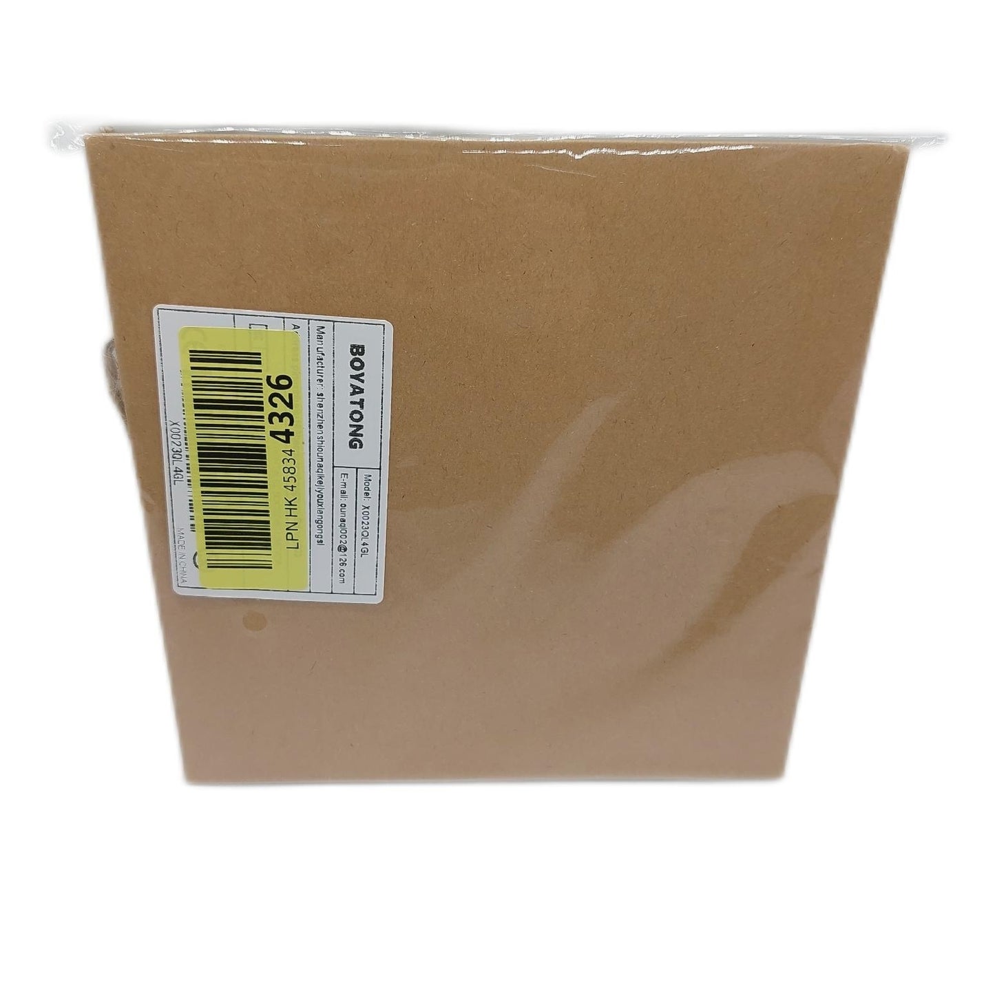 BOYATONG Geldgeschenke Umschläge Geburtstag Geldgeschenke Verpackung 30 Stück Geschenkidee
