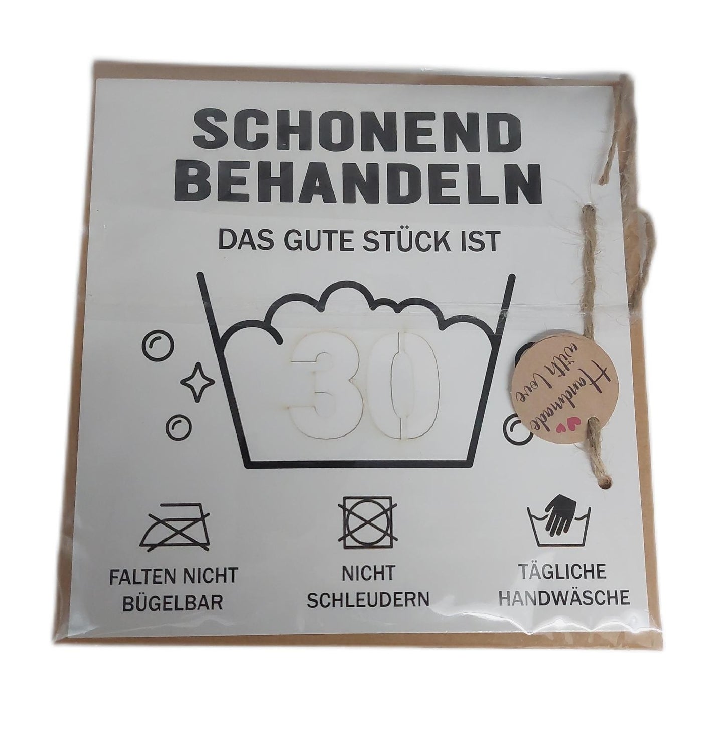 BOYATONG Geldgeschenke Umschläge Geburtstag Geldgeschenke Verpackung 30 Stück Geschenkidee