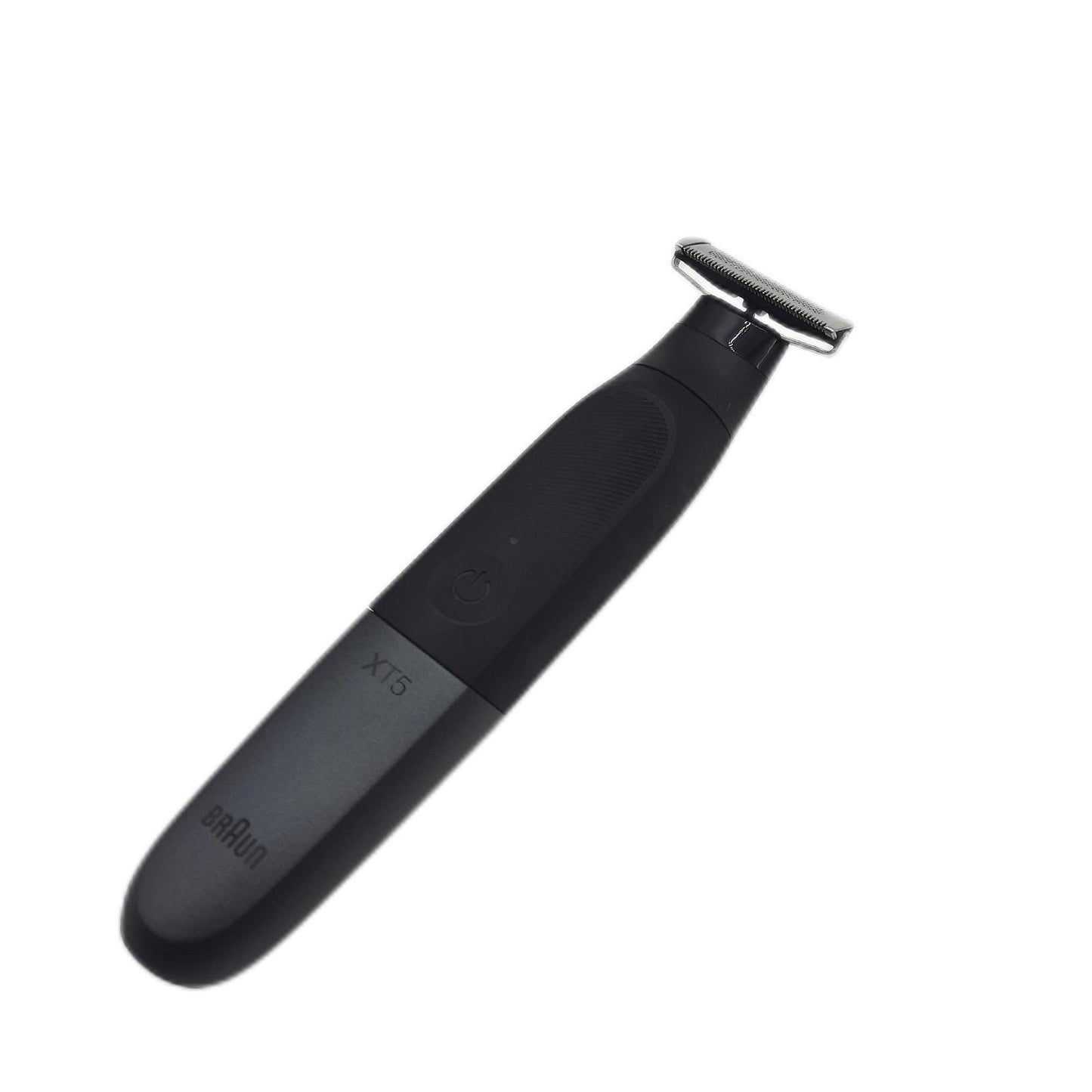 Braun Series X Barttrimmer Bodygroomer Elektrorasierer Haarschneidemaschine Beste Qualität Professioneller All-in-One Trimmer