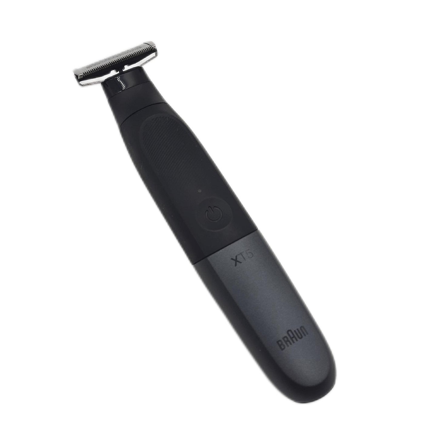 Braun Series X Barttrimmer Bodygroomer Elektrorasierer Haarschneidemaschine Beste Qualität Professioneller All-in-One Trimmer