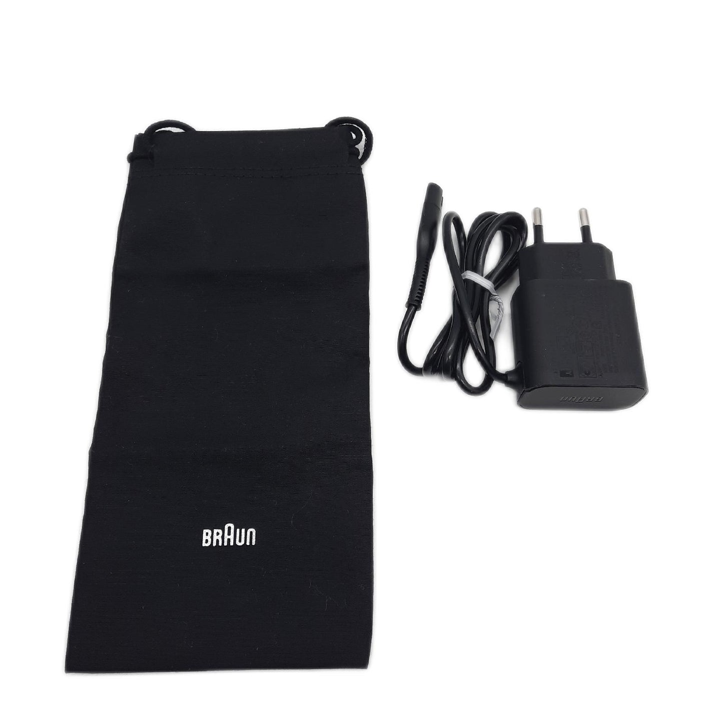 Braun Series X Barttrimmer Bodygroomer Elektrorasierer Haarschneidemaschine Beste Qualität Professioneller All-in-One Trimmer