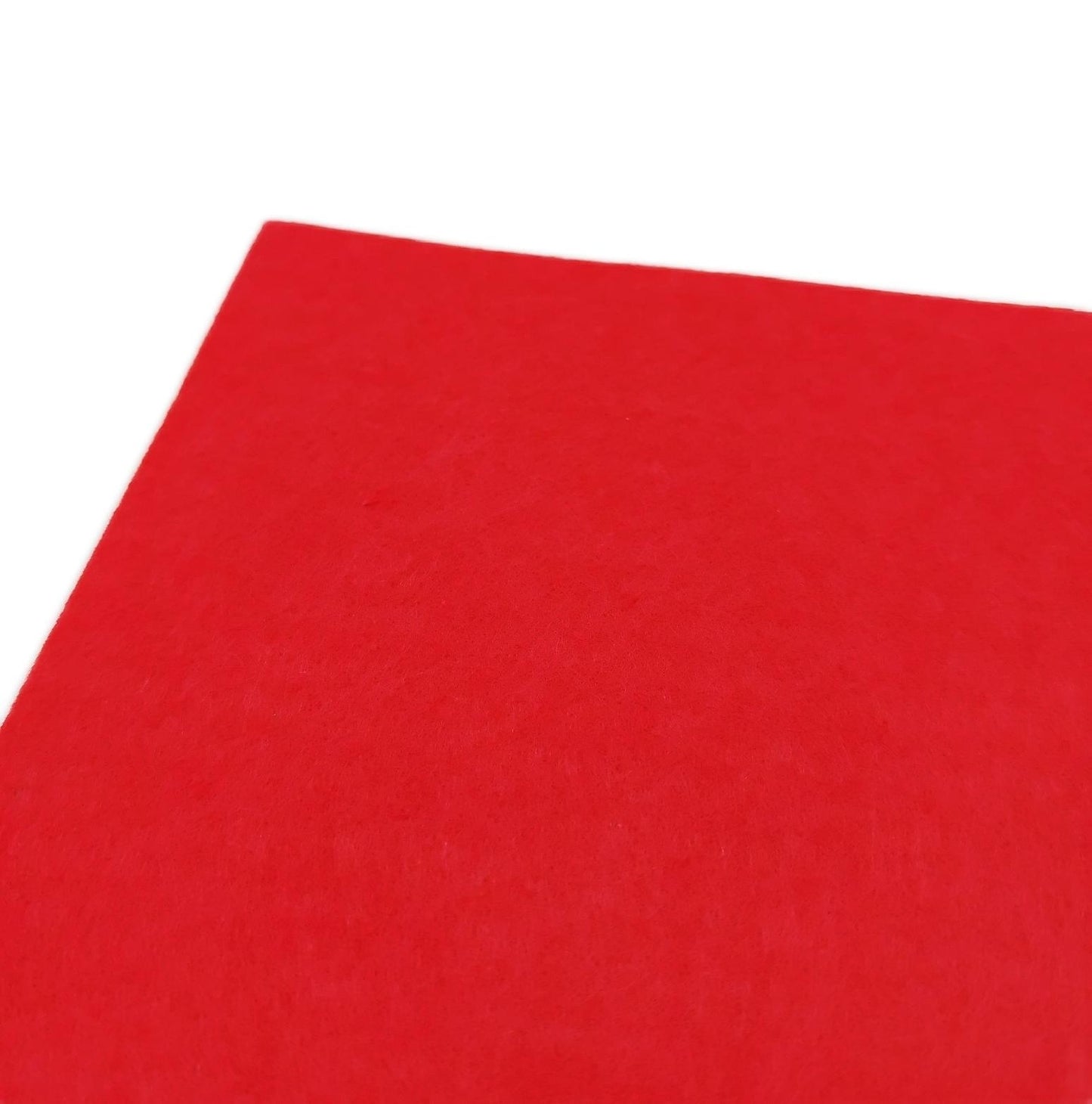 Jtnohx Filzblätter Bastelmaterial Graue filzstoff 12 Stück 1 Millimeter farbig vielfältig kreativ