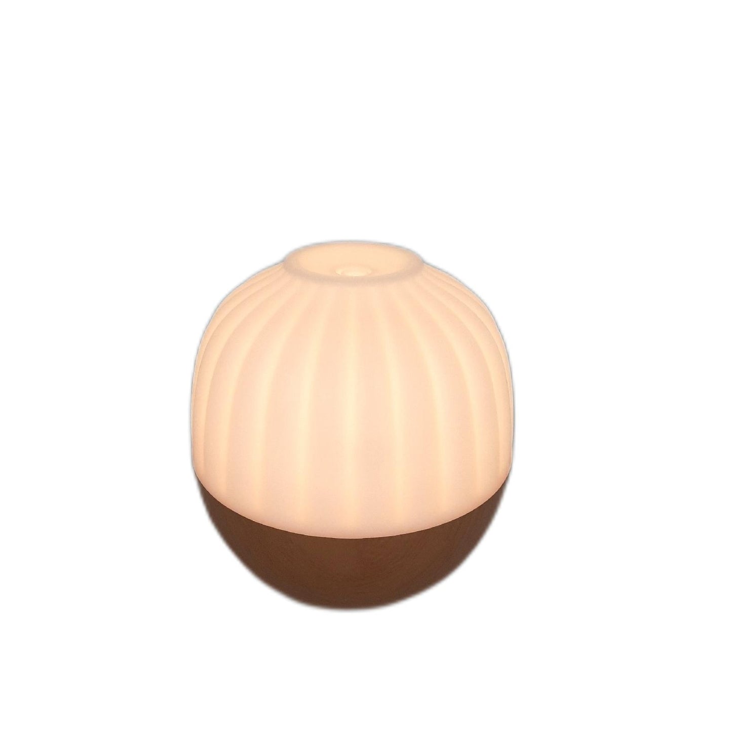 Salking Aroma Diffuser Luftbefeuchter Haushaltsgeräte Aromazerstäuber für ätherische Öle entspannt