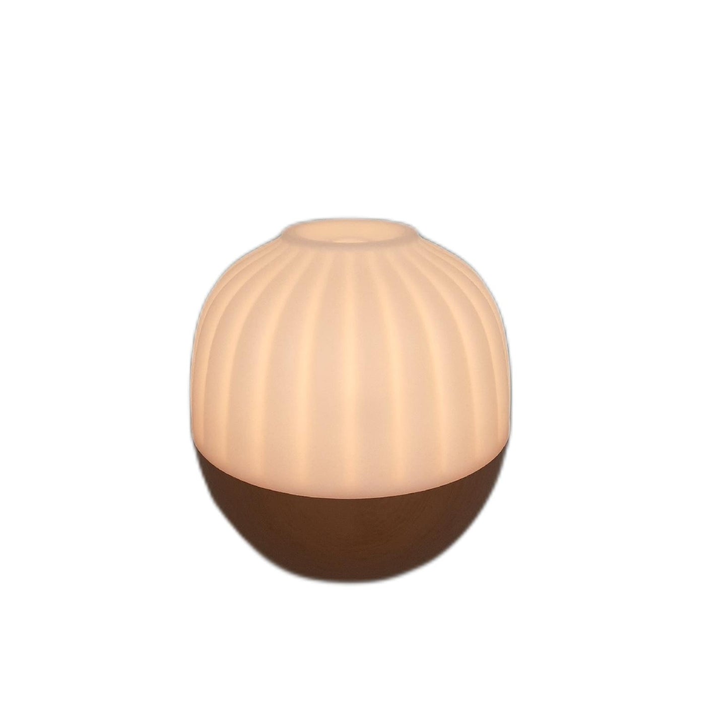 Salking Aroma Diffuser Luftbefeuchter Haushaltsgeräte Aromazerstäuber für ätherische Öle entspannt