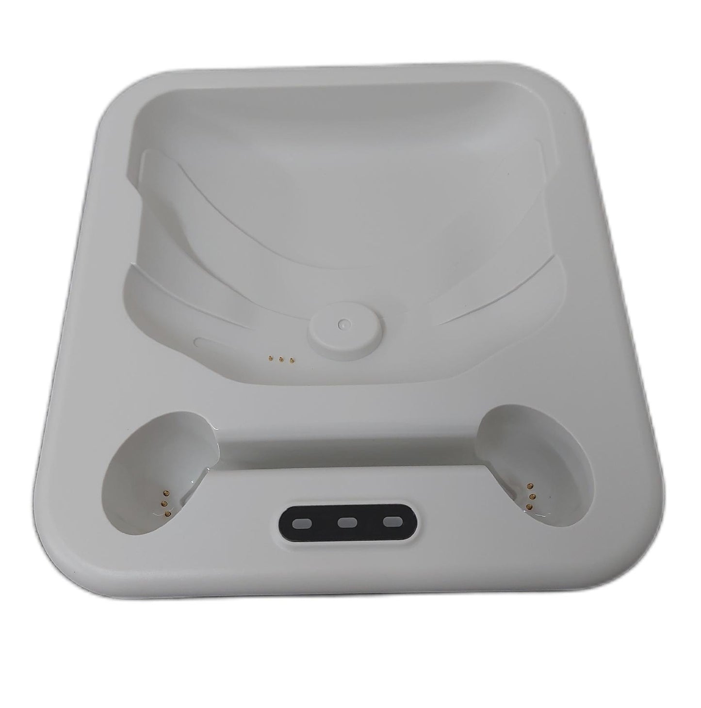 Venom Ladestation Gaming Zubehör Meta Quest 3 Charger Ladegerät schnell zuverlässig