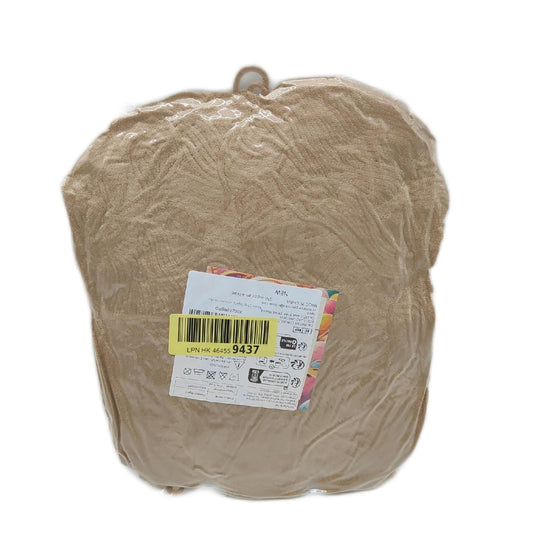 Maxee Handstrickgarn Wolle 250g 50g x 5 Multicolor Acryl Garn weich zum Stricken