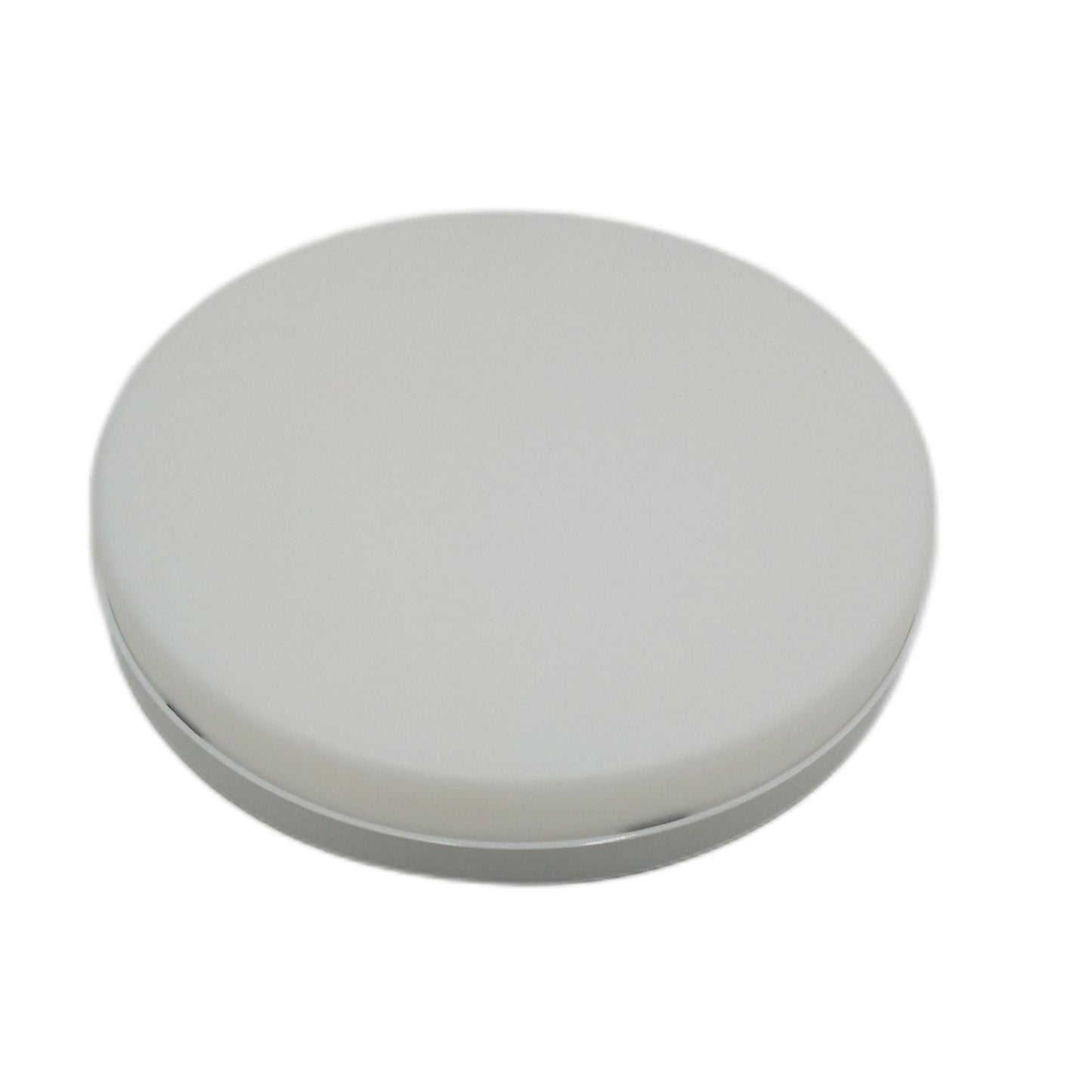 MGEELED Deckenlampe Beleuchtung LED Lampe 36W 4000K