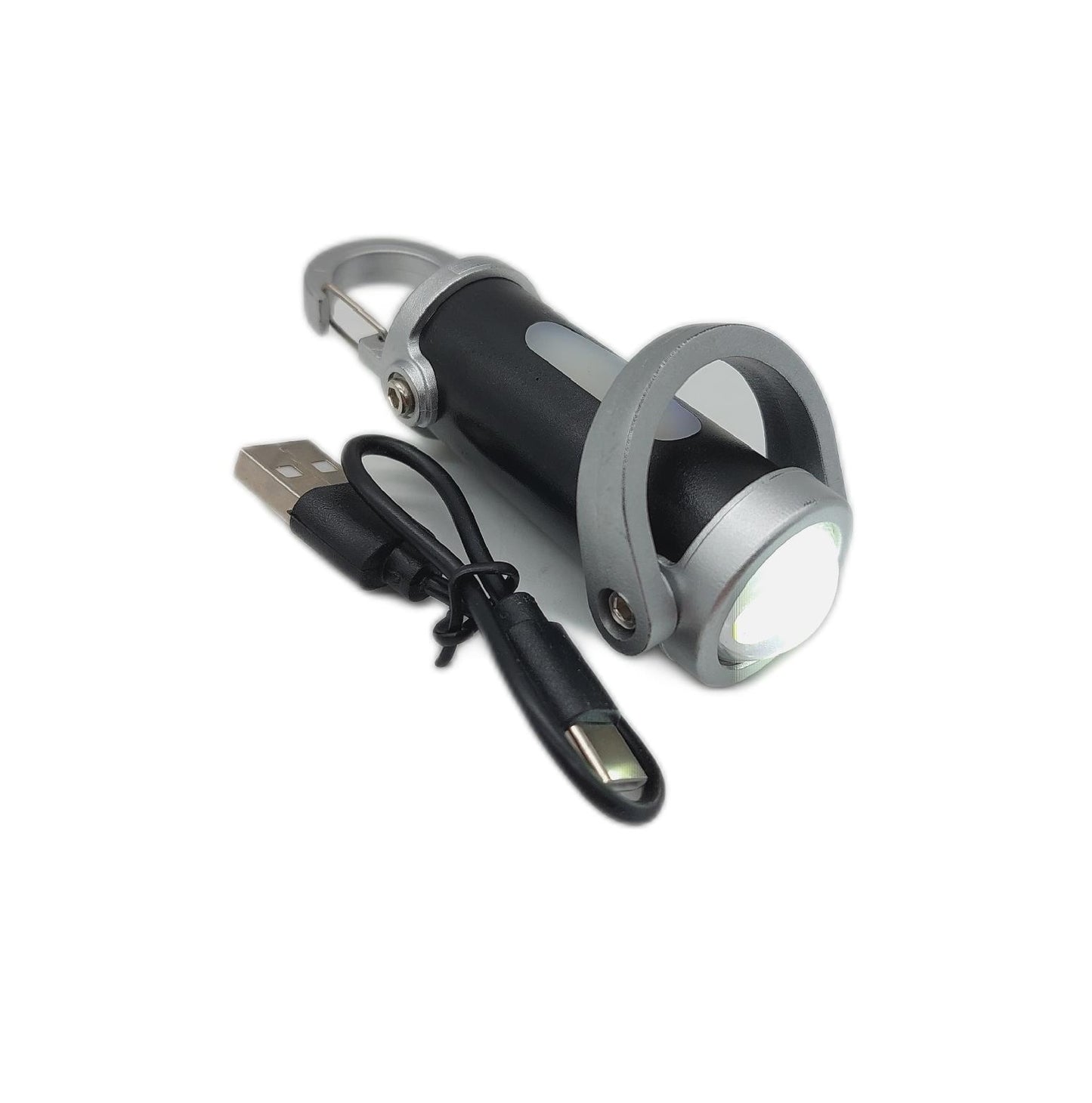 Tomedeks Taschenlampe Schlüsselanhänger Mini LED Superhelle Mini Taschenlampe für Sicherheit Alltag
