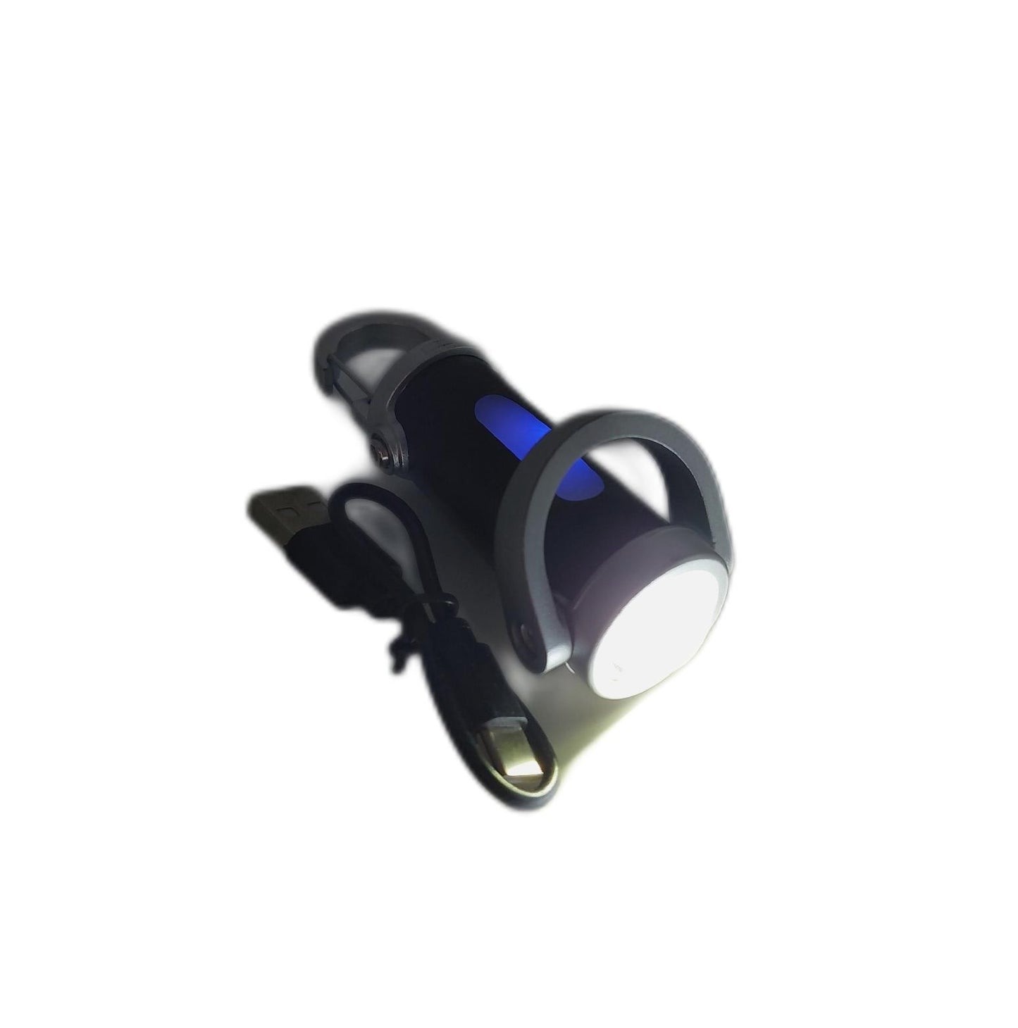 Tomedeks Taschenlampe Schlüsselanhänger Mini LED Superhelle Mini Taschenlampe für Sicherheit Alltag