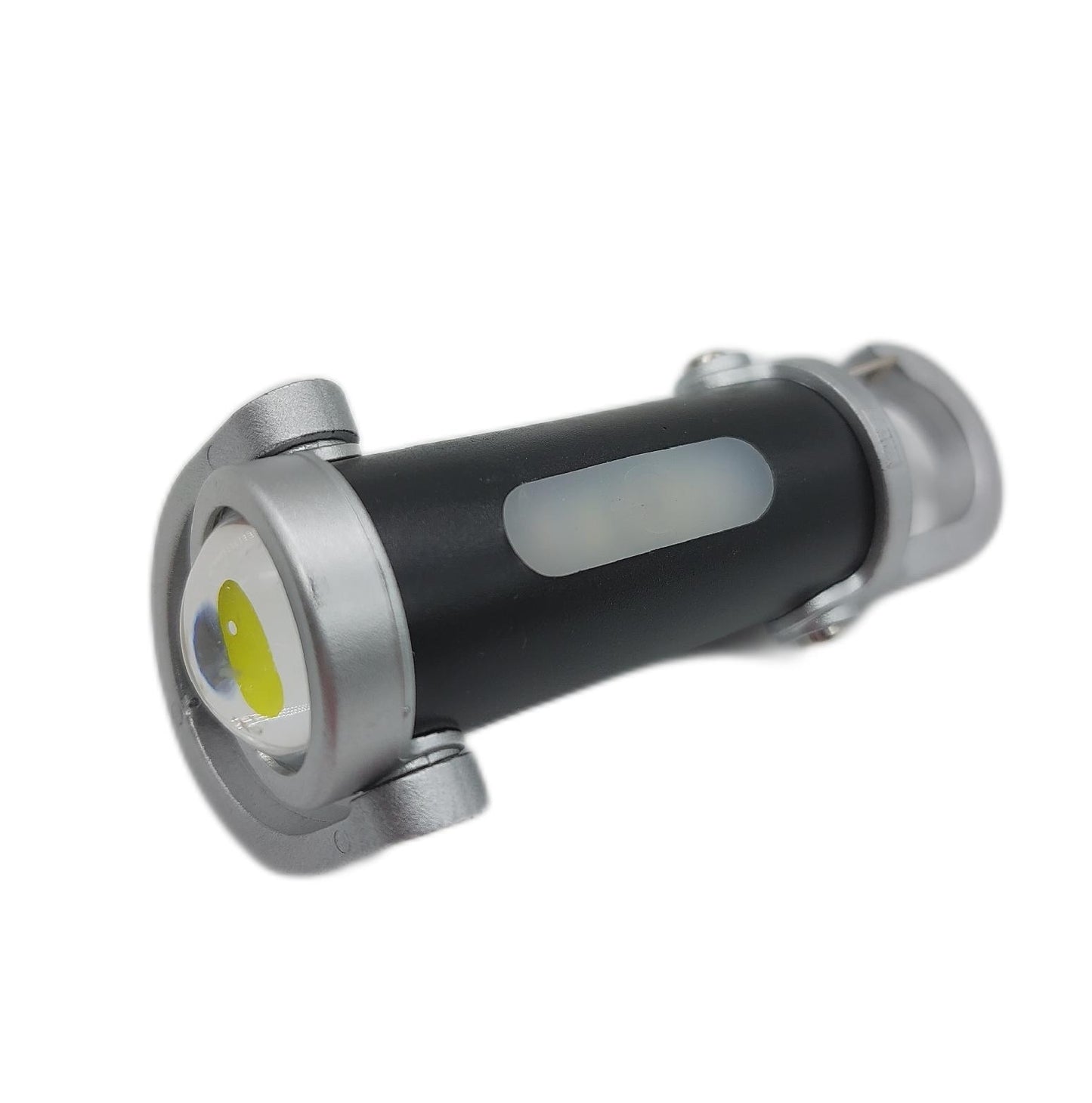 Tomedeks Taschenlampe Schlüsselanhänger Mini LED Superhelle Mini Taschenlampe für Sicherheit Alltag