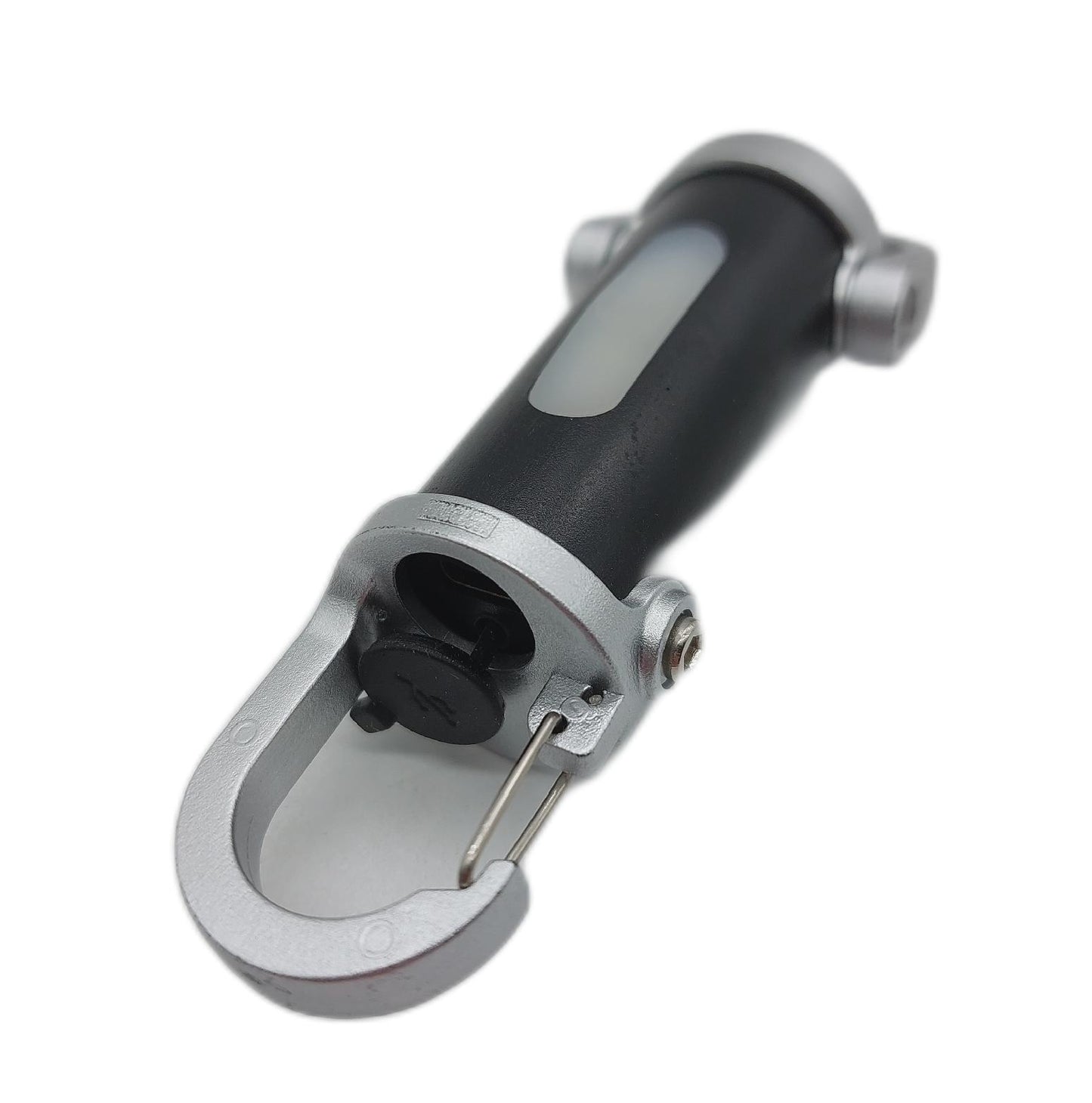 Tomedeks Taschenlampe Schlüsselanhänger Mini LED Superhelle Mini Taschenlampe für Sicherheit Alltag